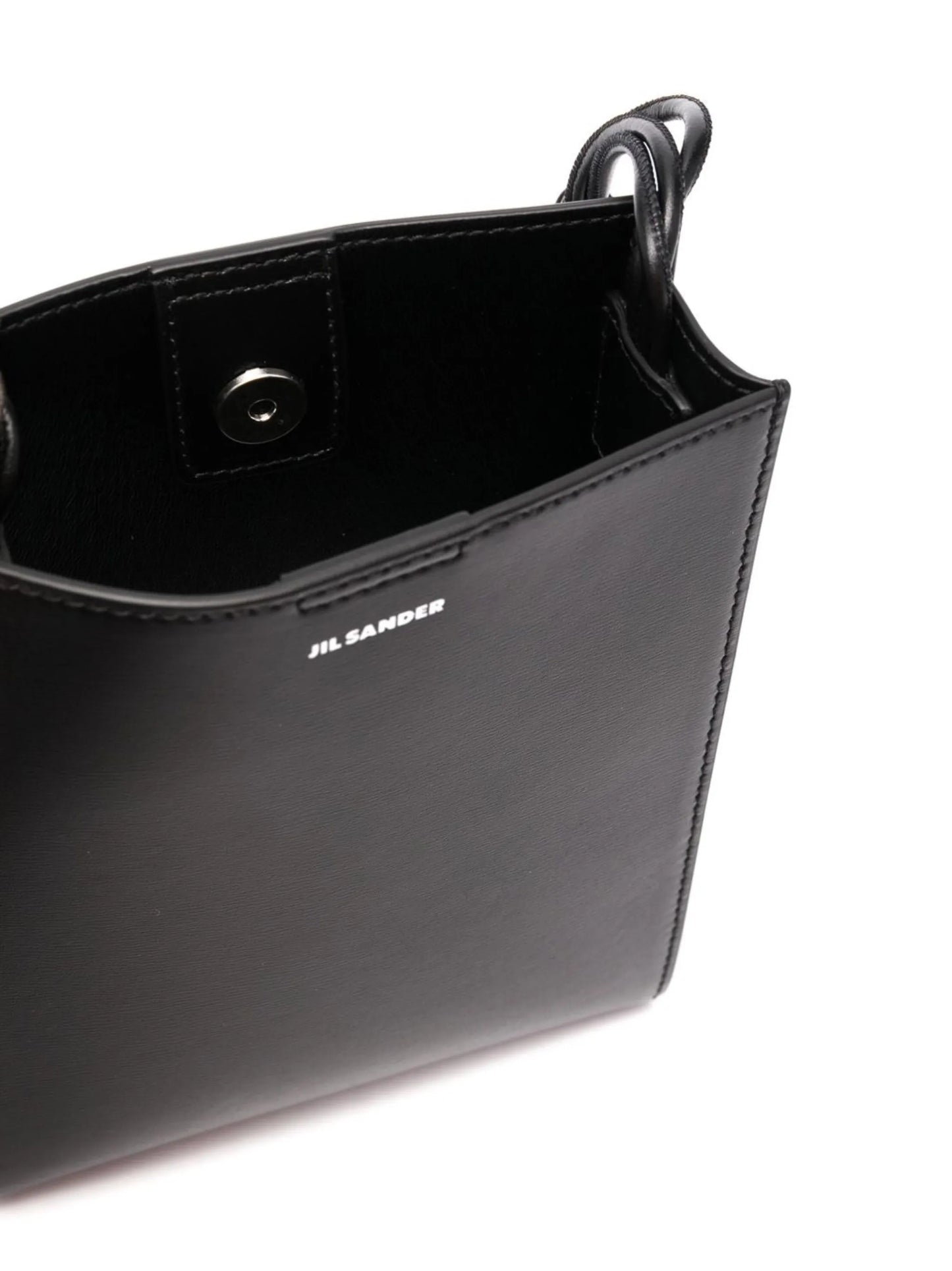 small Tangle crossbody bag