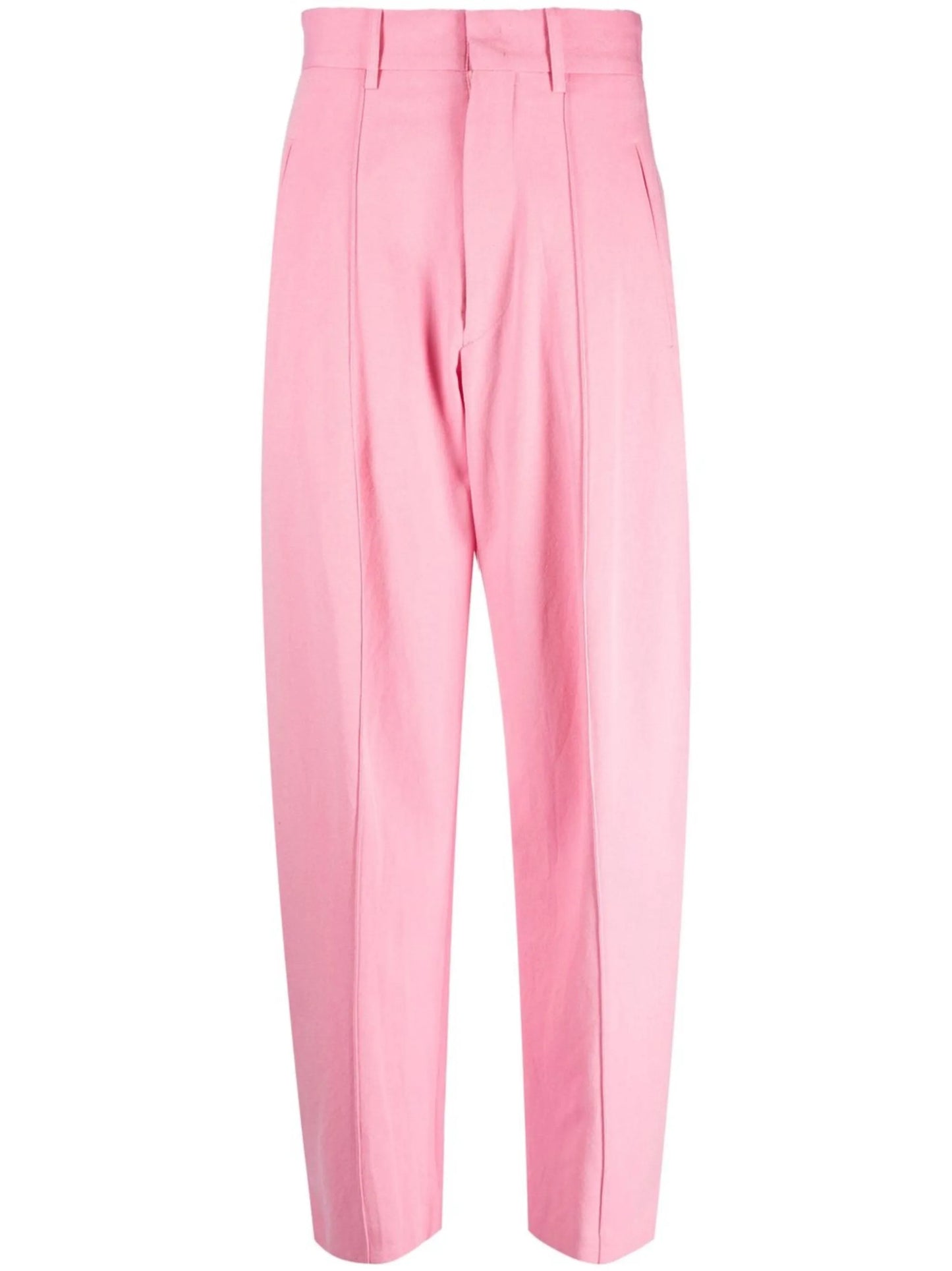 Sopiavea tailored trousers