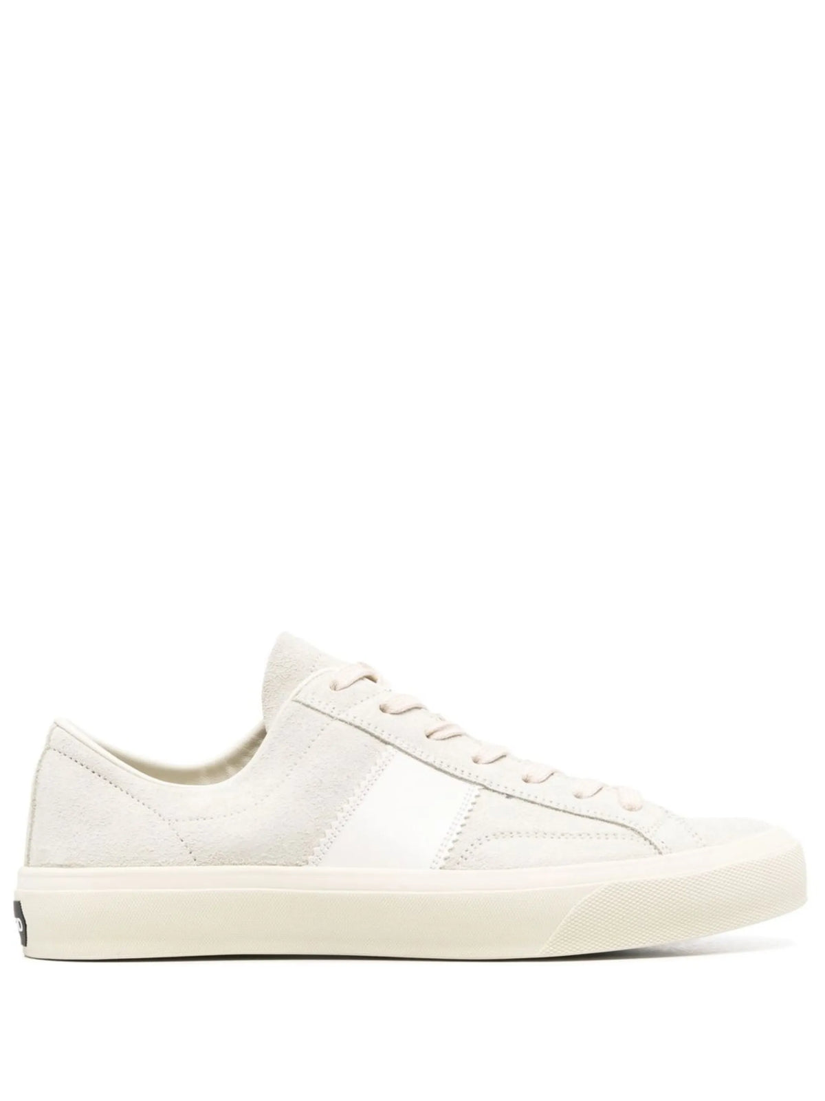 suede Cambridge sneakers