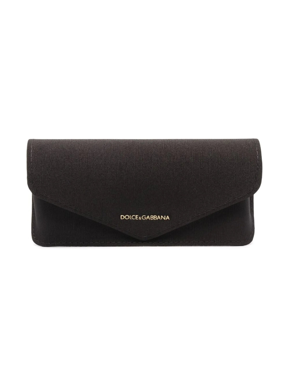 Zebra oversized square-frame sunglasses