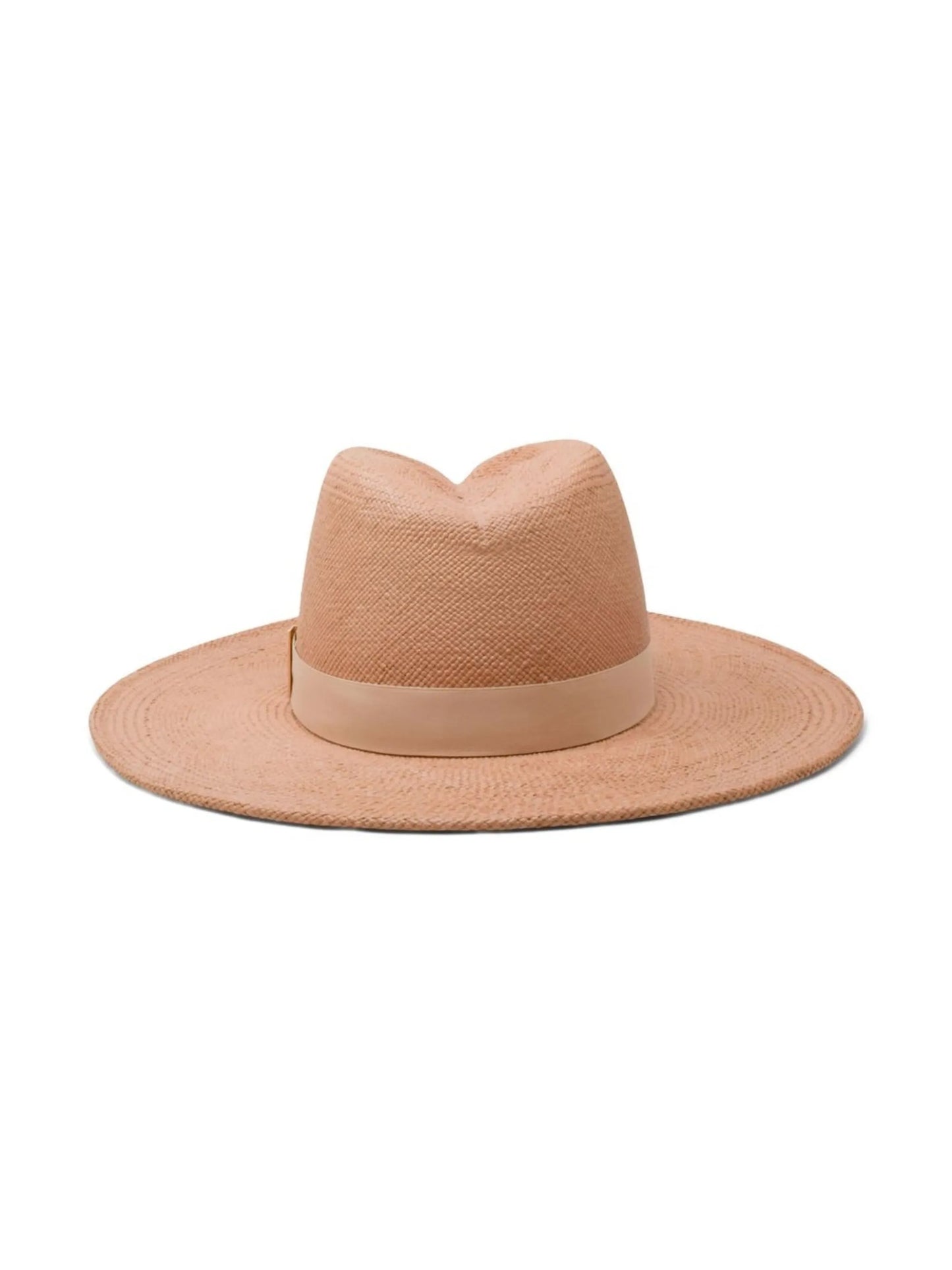 Jeanne fedora hat