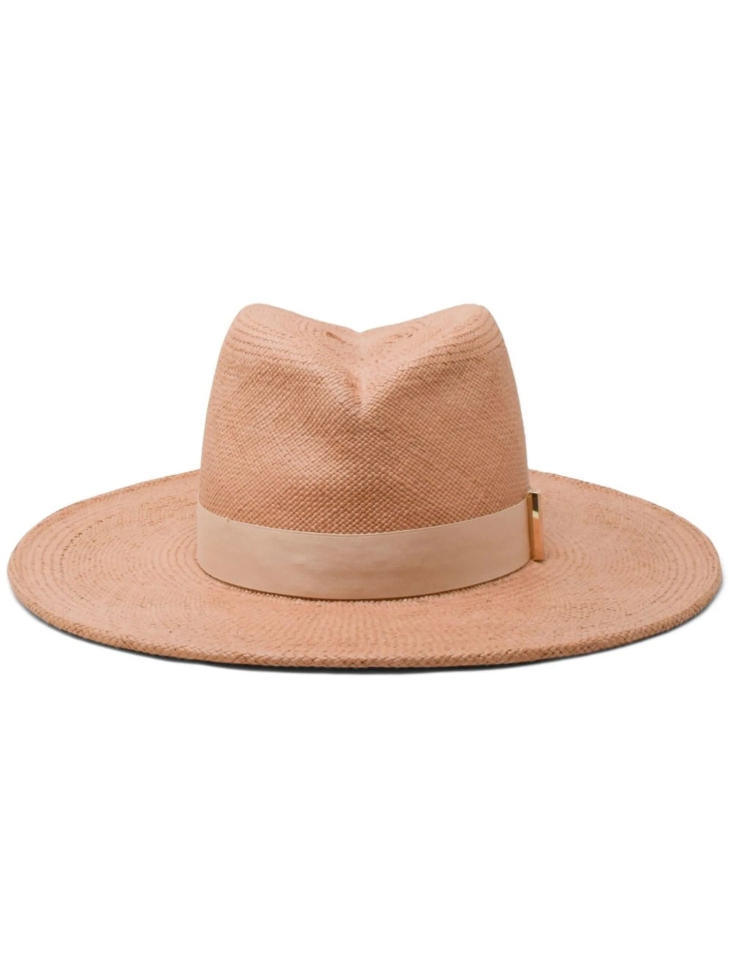 Jeanne fedora hat