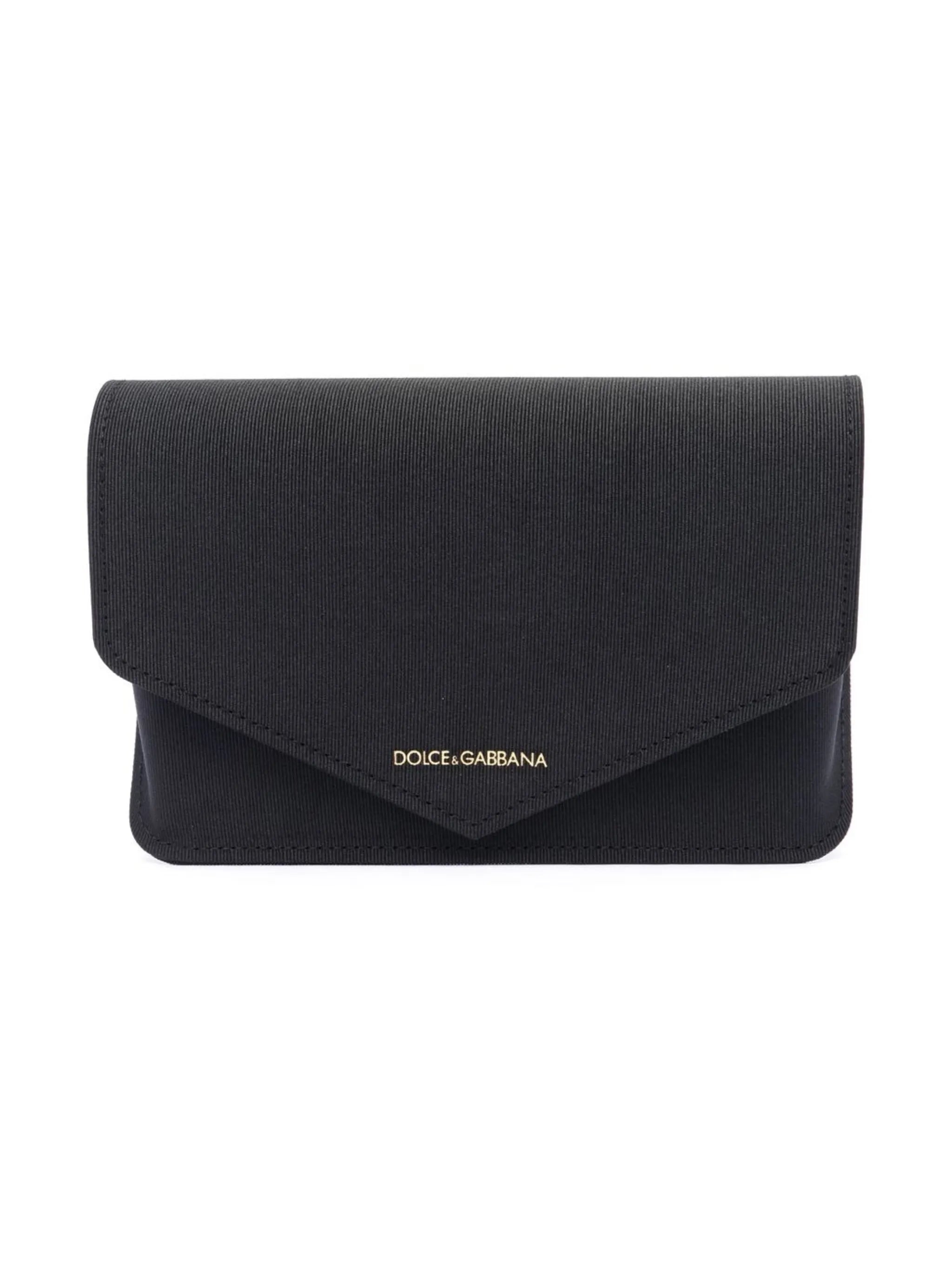 square-frame sunglasses
