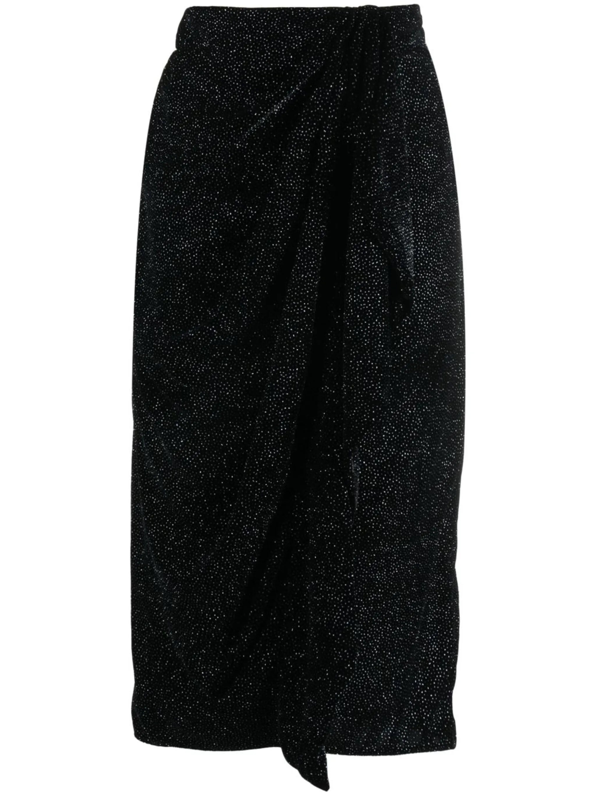 Alyssa skirt