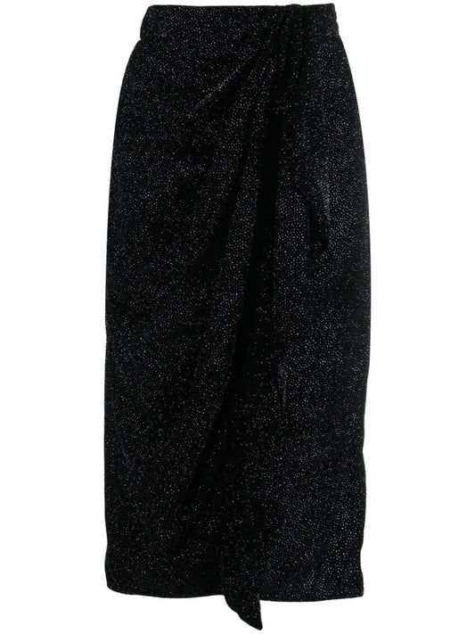 Alyssa skirt