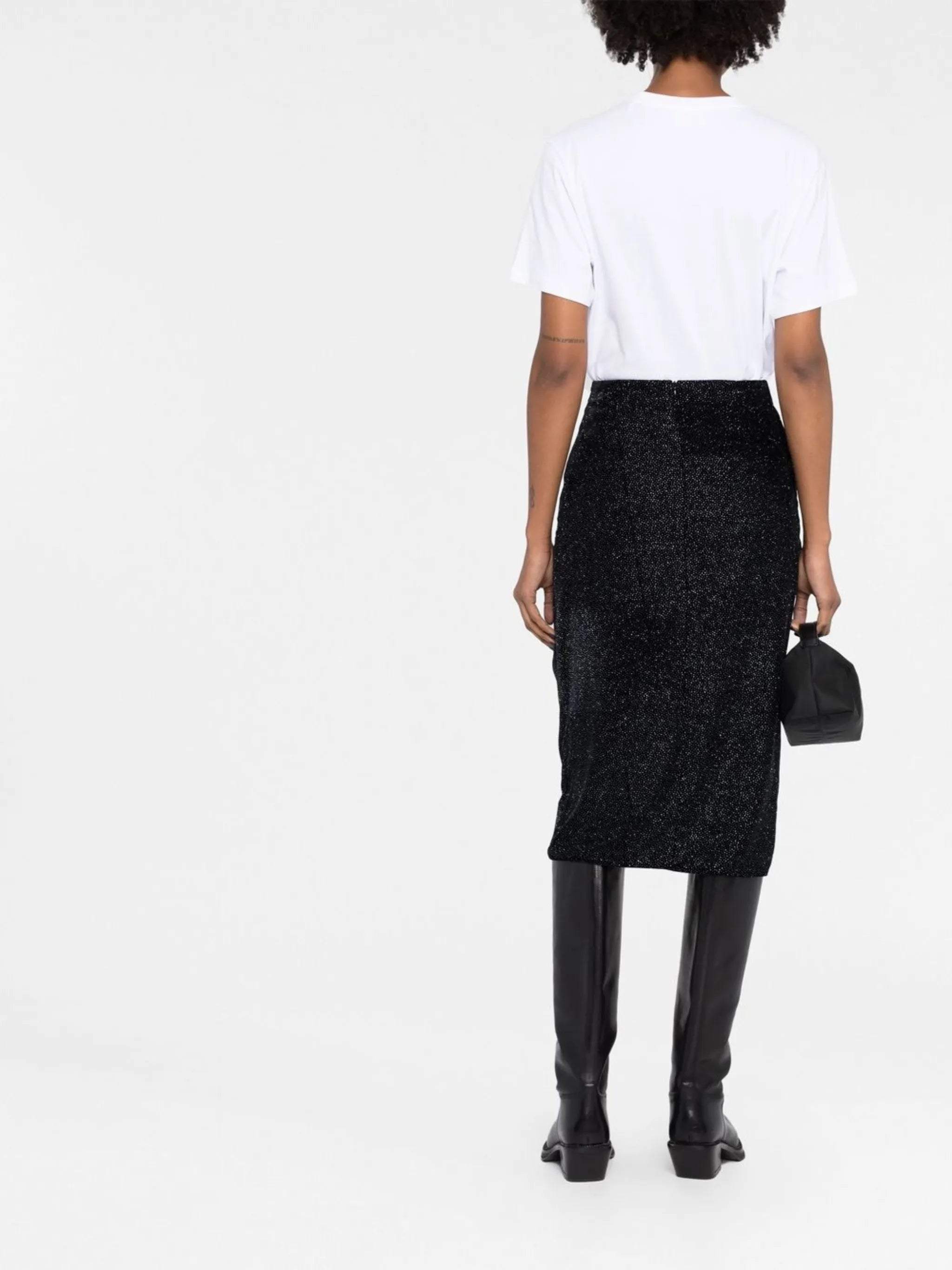 Alyssa skirt