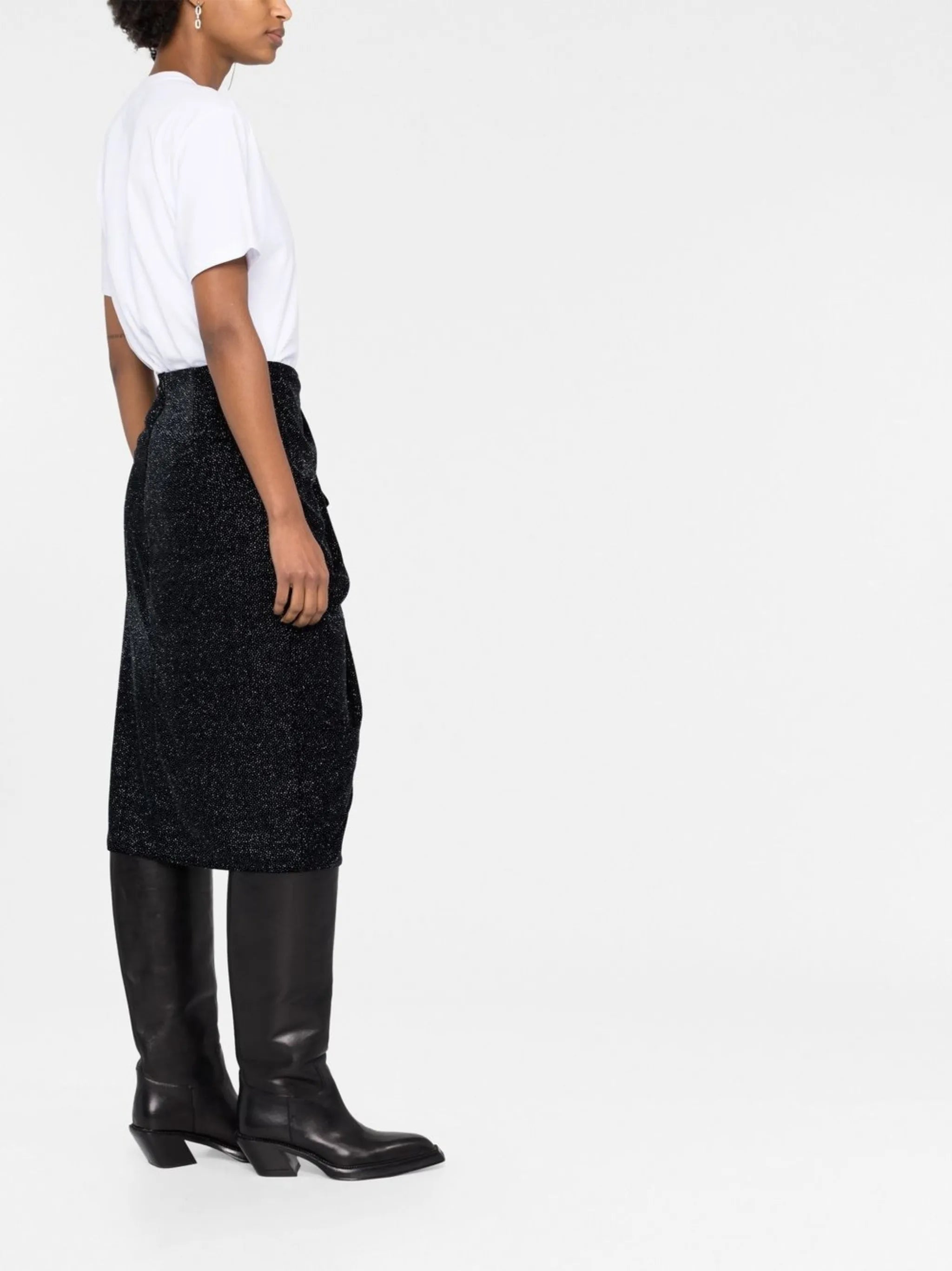 Alyssa skirt