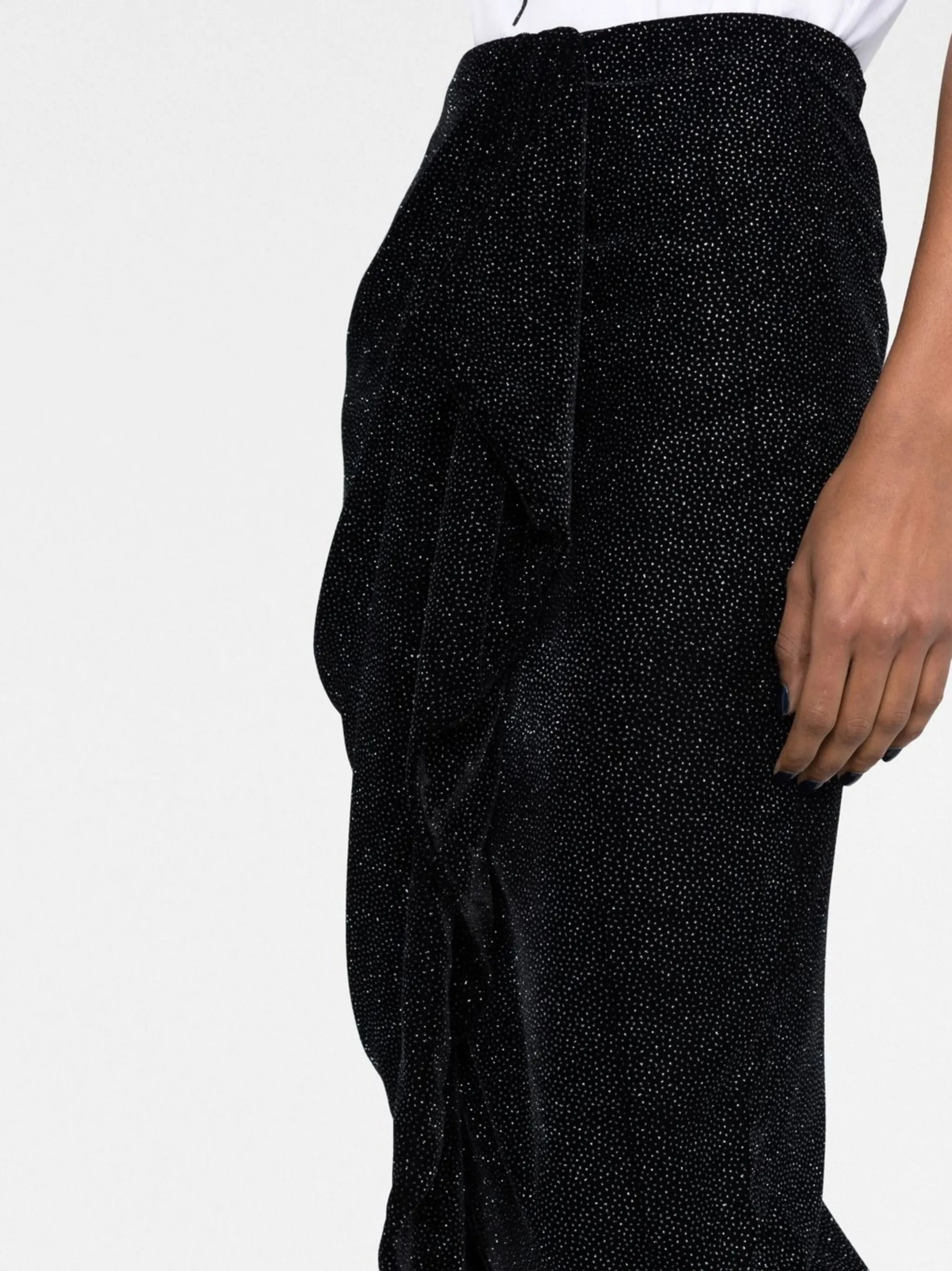 Alyssa skirt