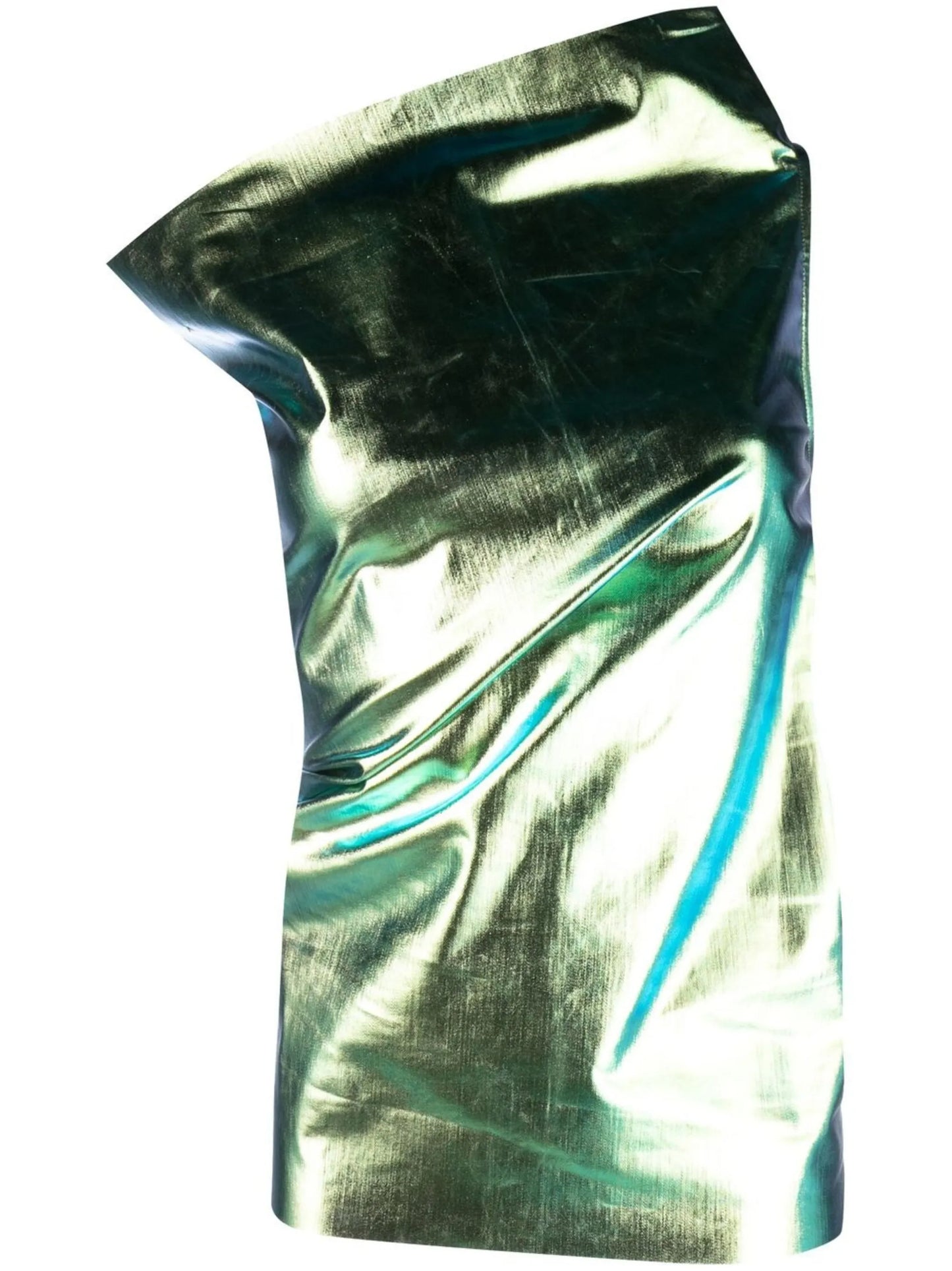 Athena top