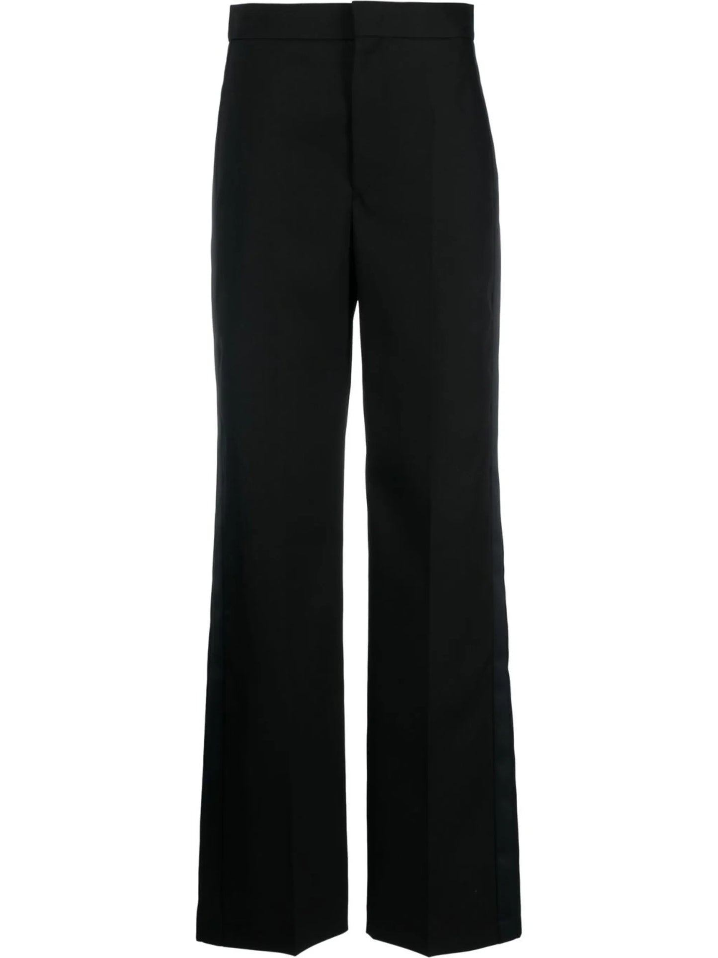 Scarly tailored trousers