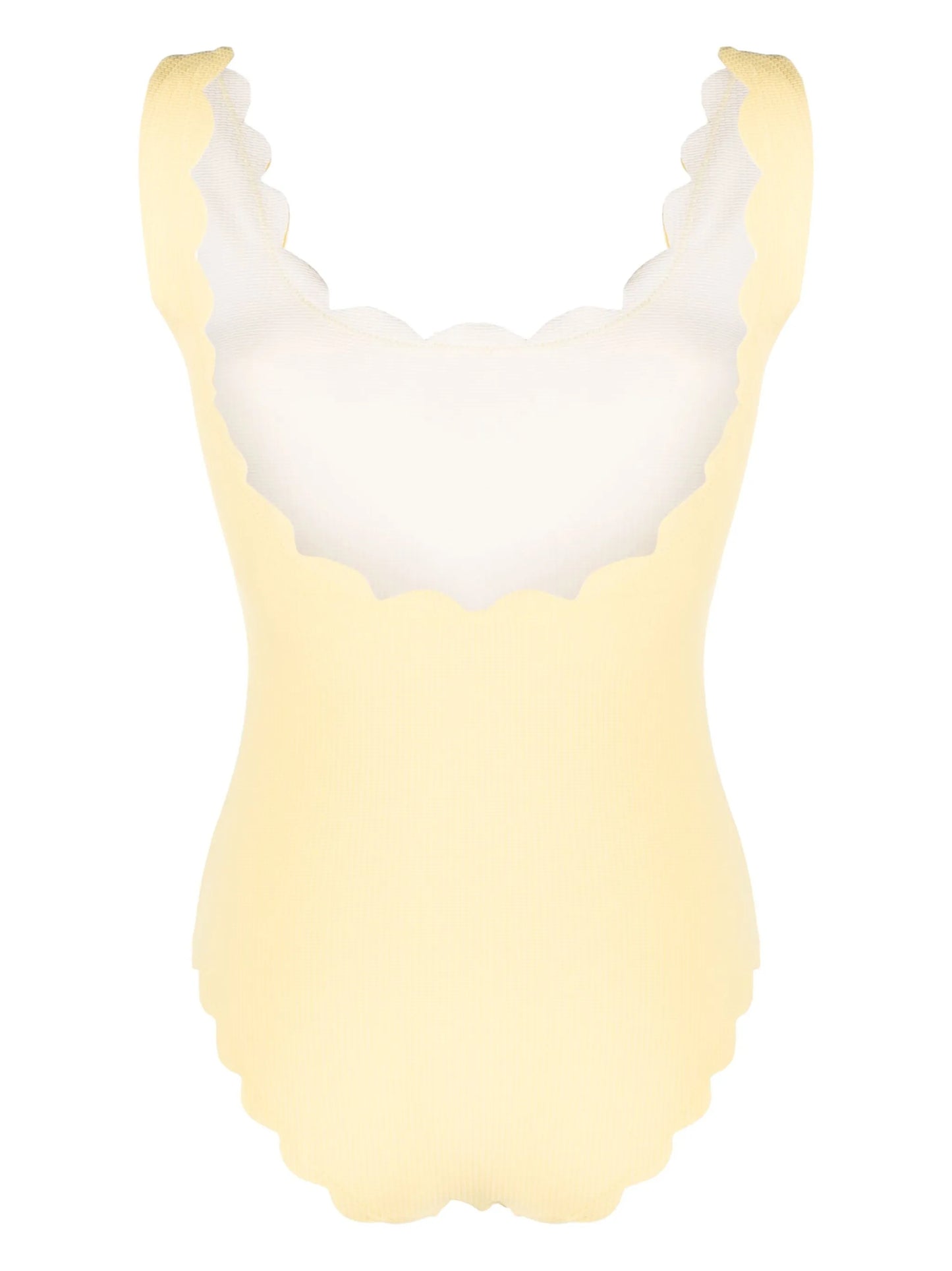 Palm Springs reversible swimsuit