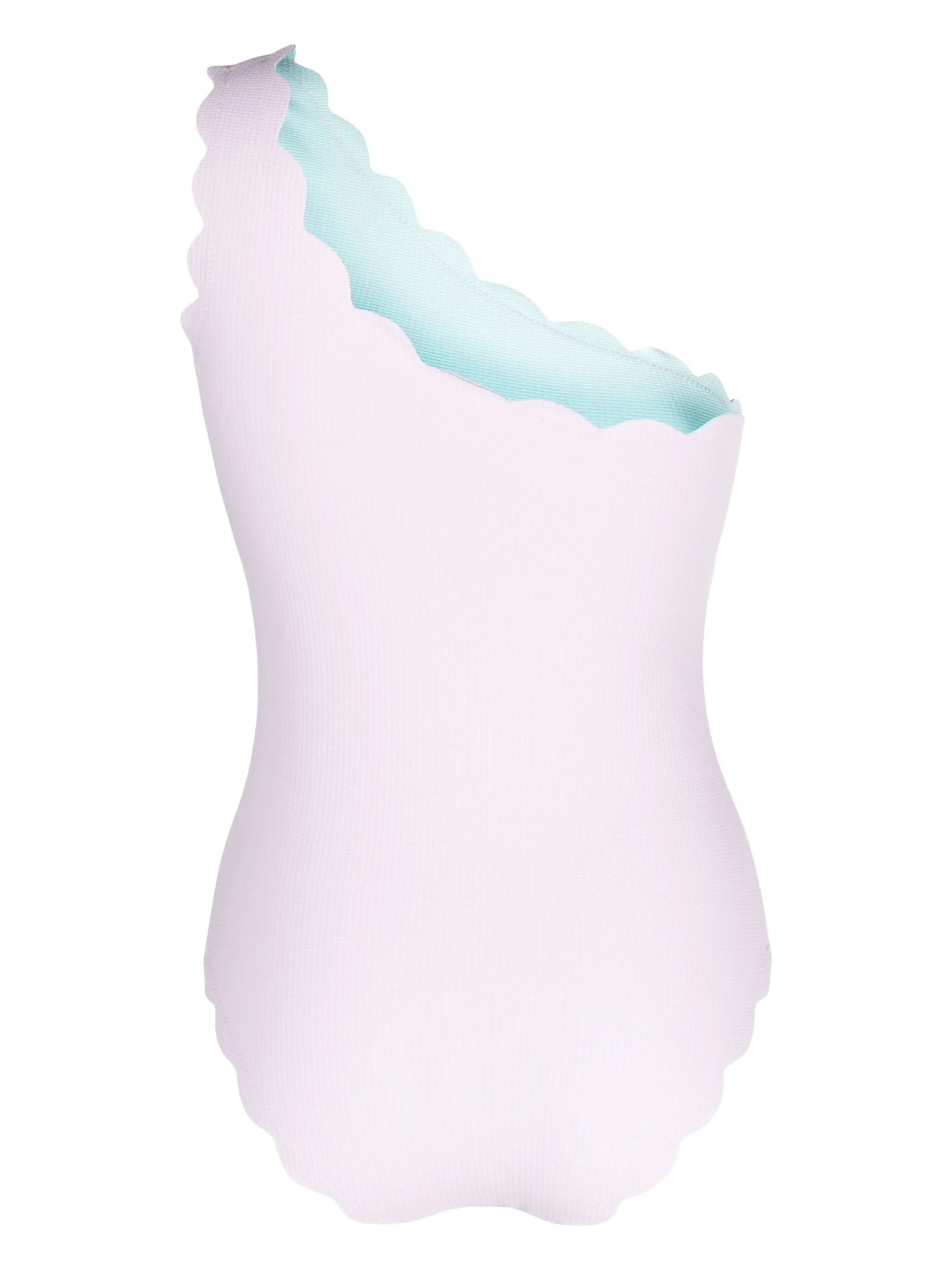 Santa Barbara reversible swimsuit