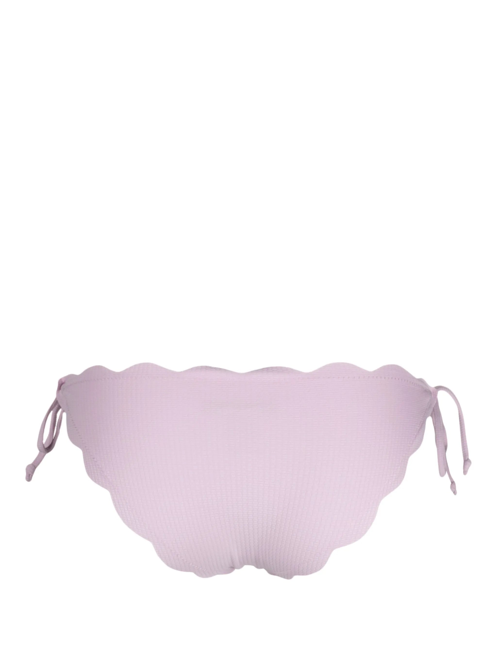 Mott bikini bottoms
