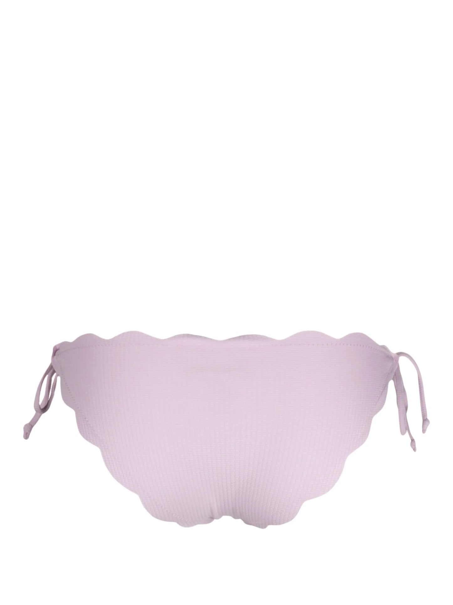 Mott bikini bottoms