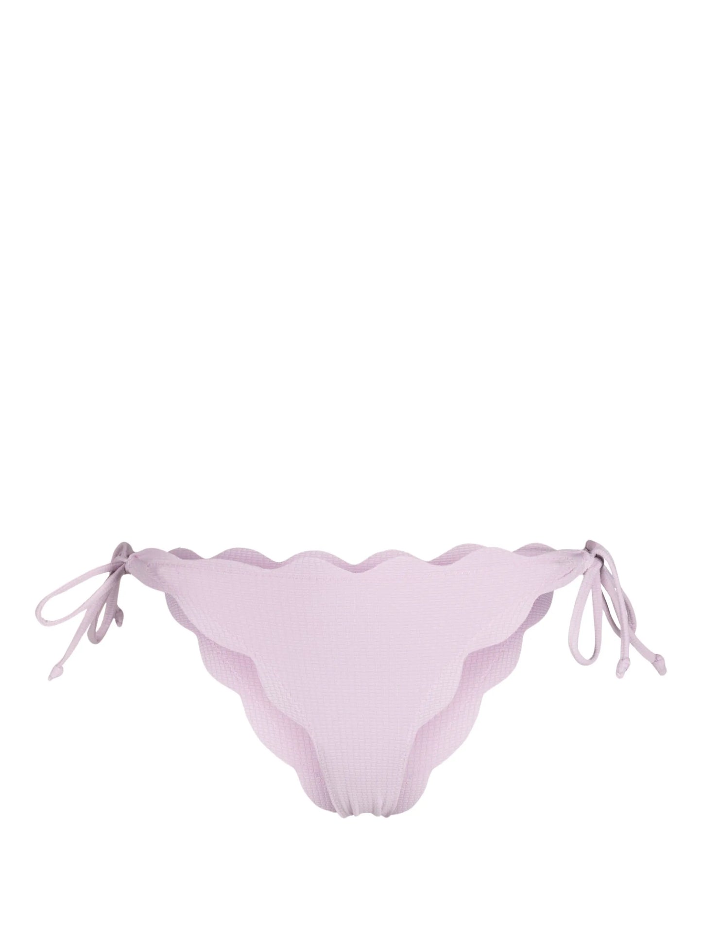 Mott bikini bottoms