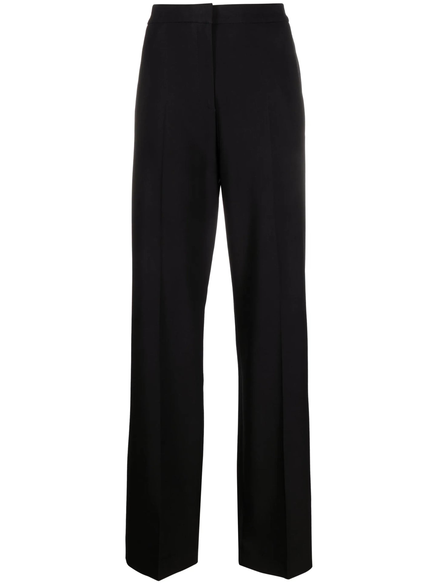 Amie tailored trousers