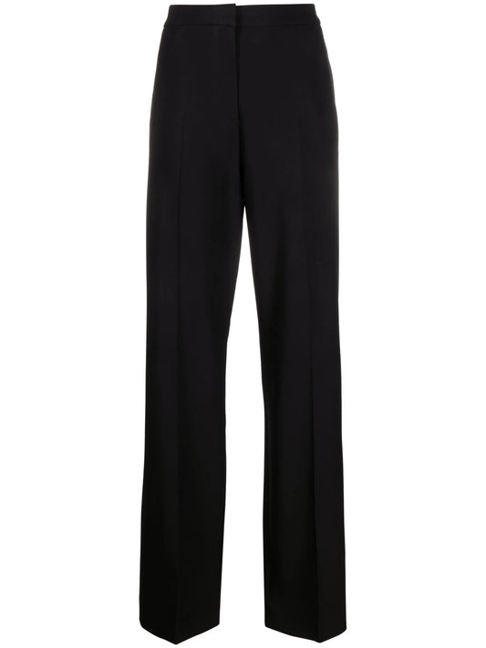 Amie tailored trousers