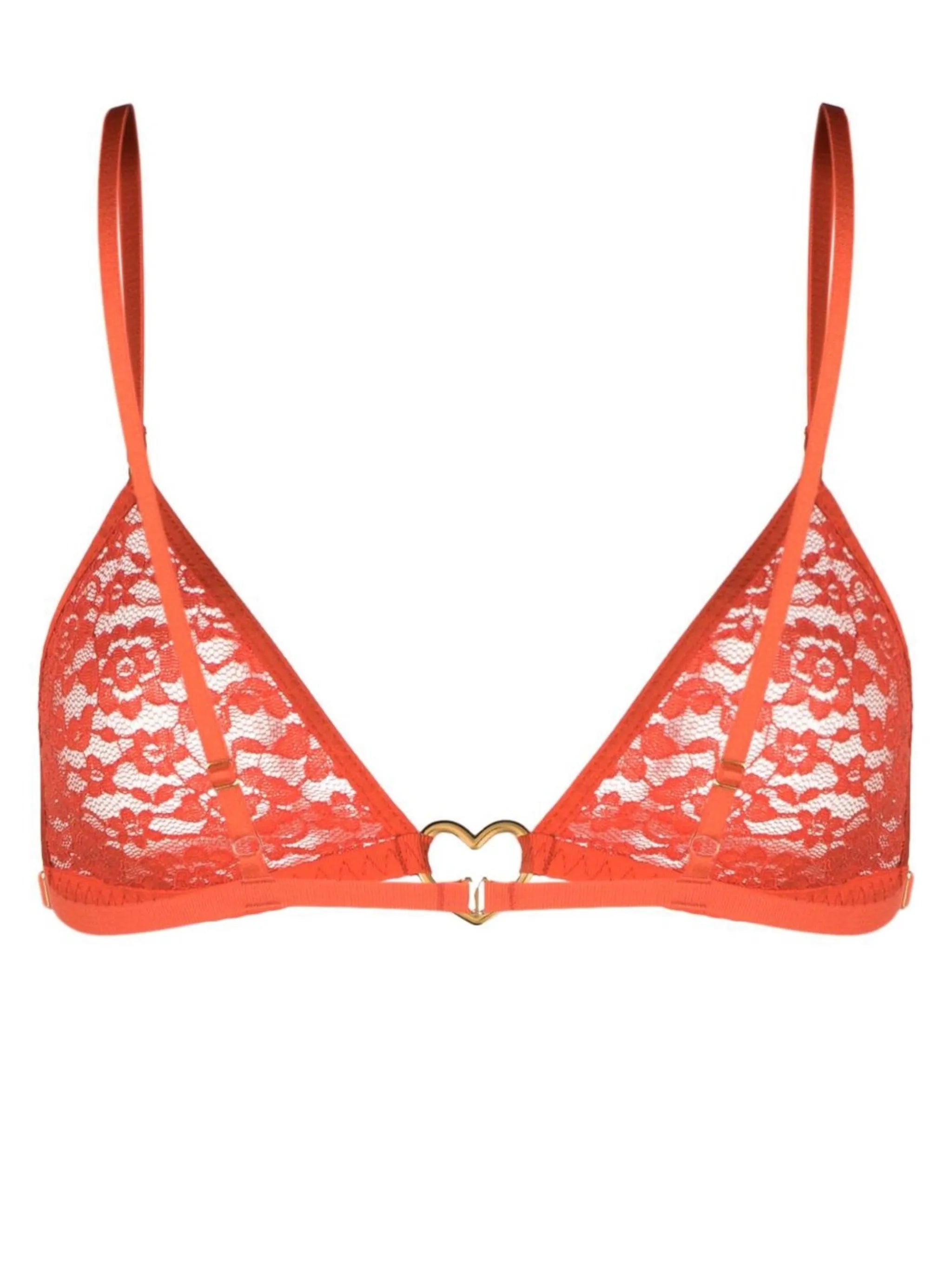Ardeur triangle bra