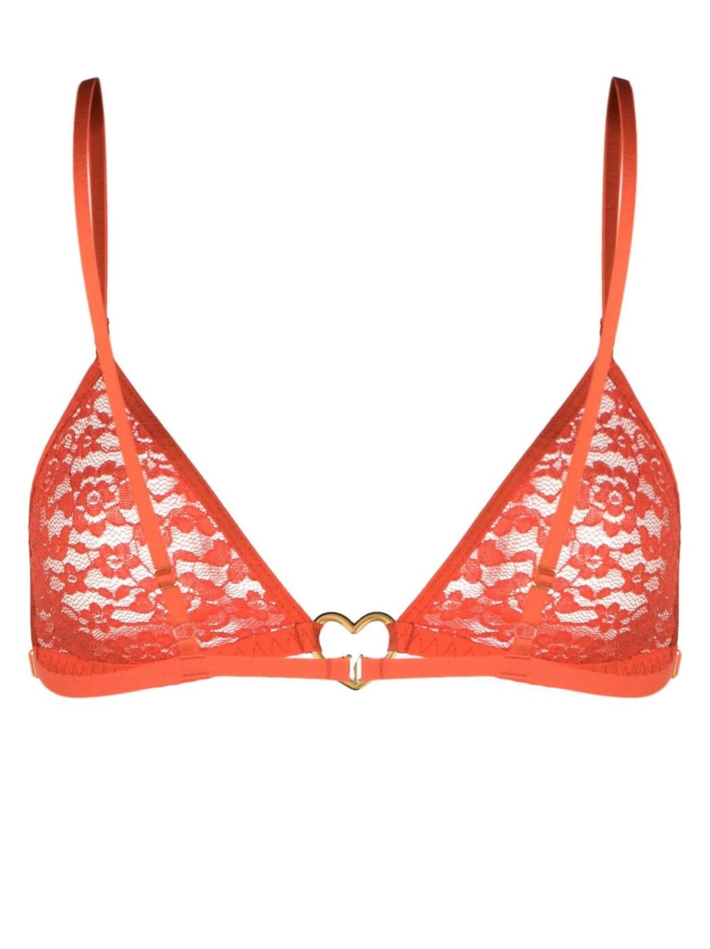 Ardeur triangle bra