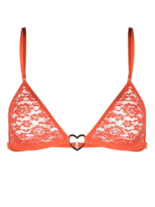 Ardeur triangle bra