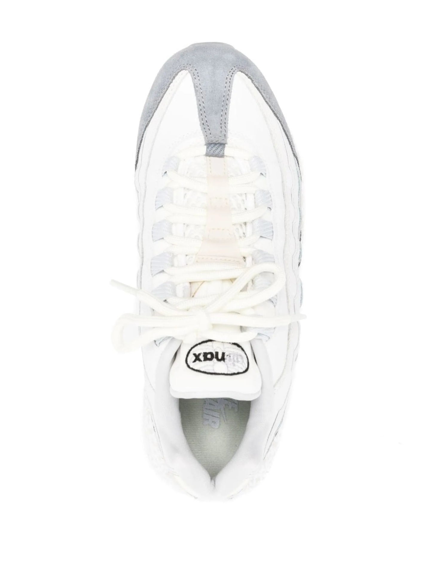 Air Max 95 QS "Light Bone" sneakers
