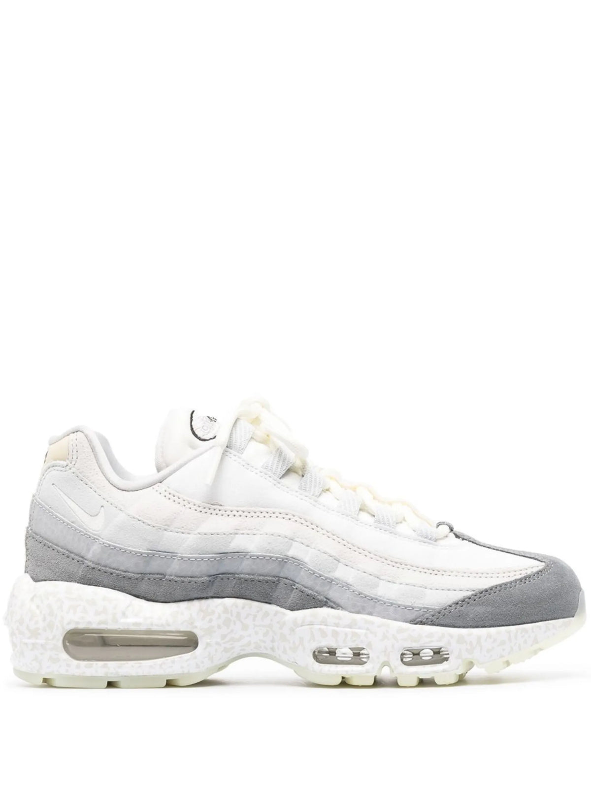 Air Max 95 QS "Light Bone" sneakers