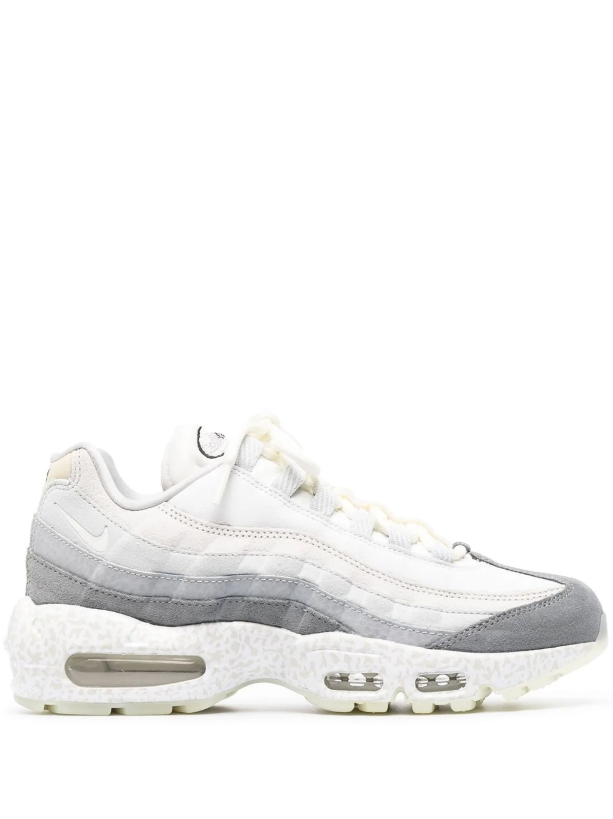 Air Max 95 QS 