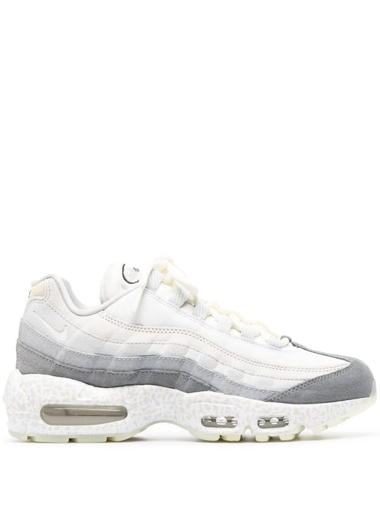 Air Max 95 QS "Light Bone" sneakers