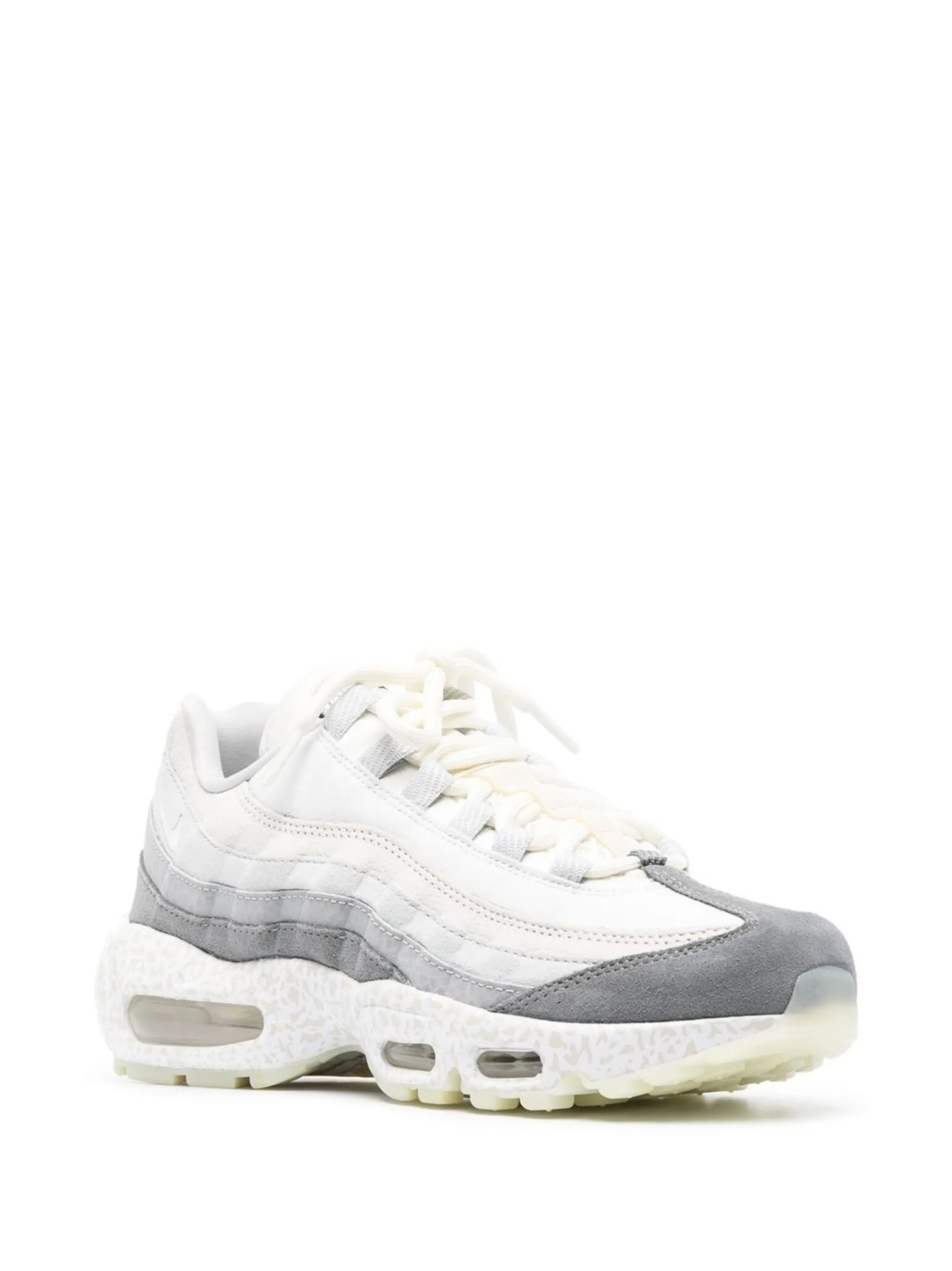 Air Max 95 QS 