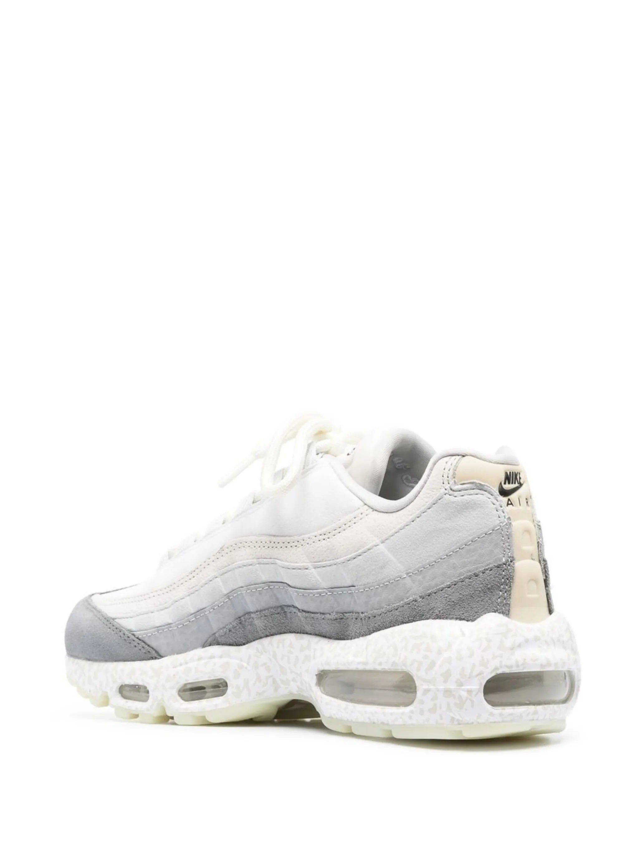 Air Max 95 QS 