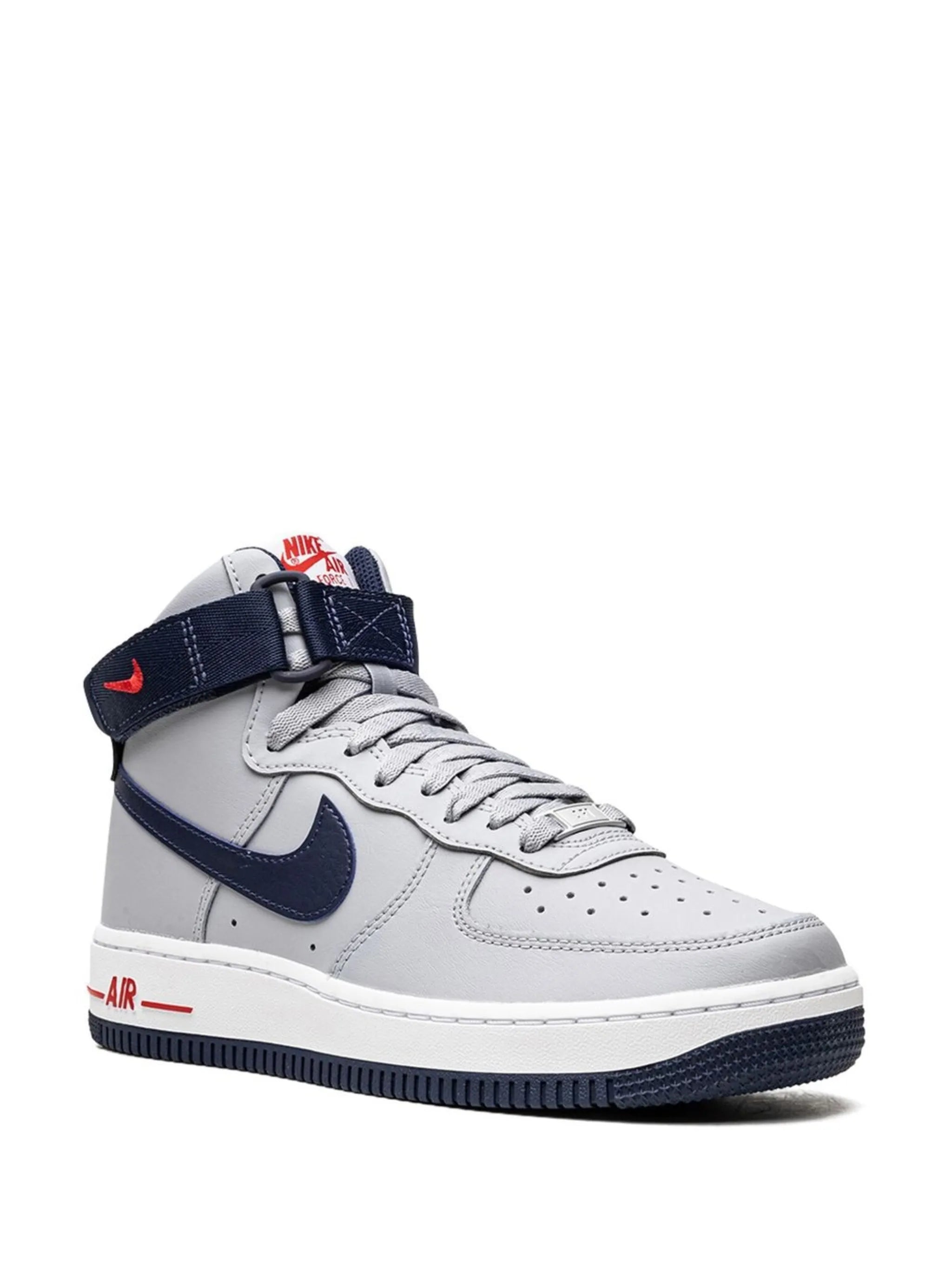 Air Force 1 High 