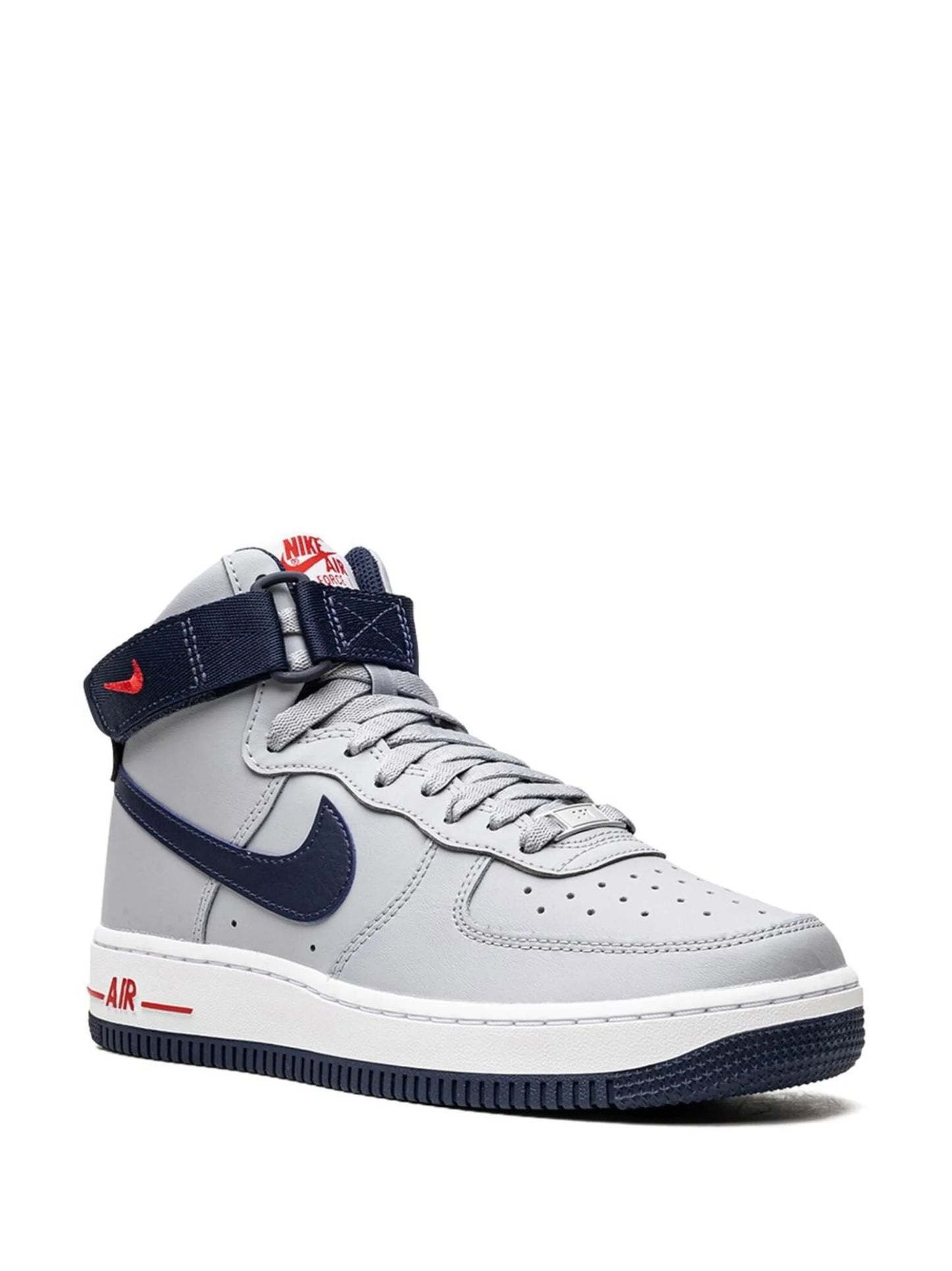 Air Force 1 High "Patriots" sneakers
