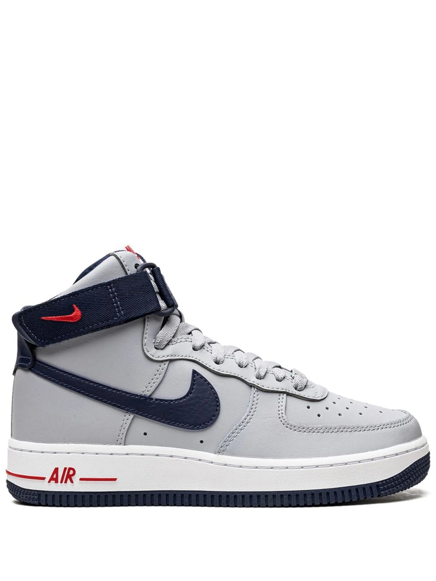 Air Force 1 High "Patriots" sneakers