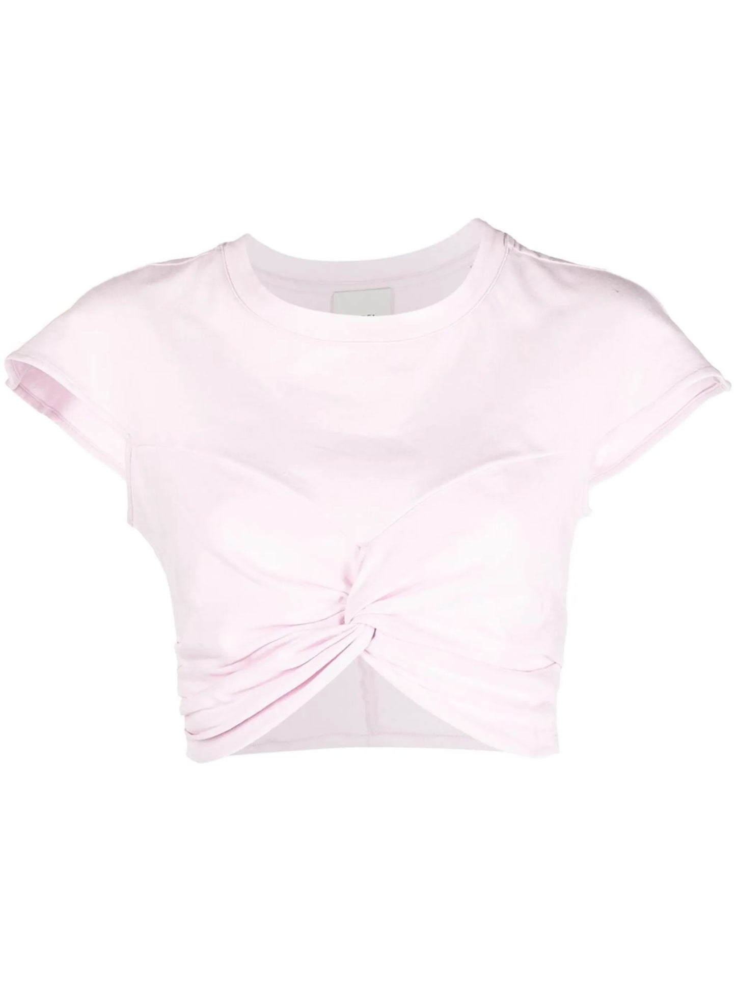 Zineae-GZ organic-cotton T-Shirt