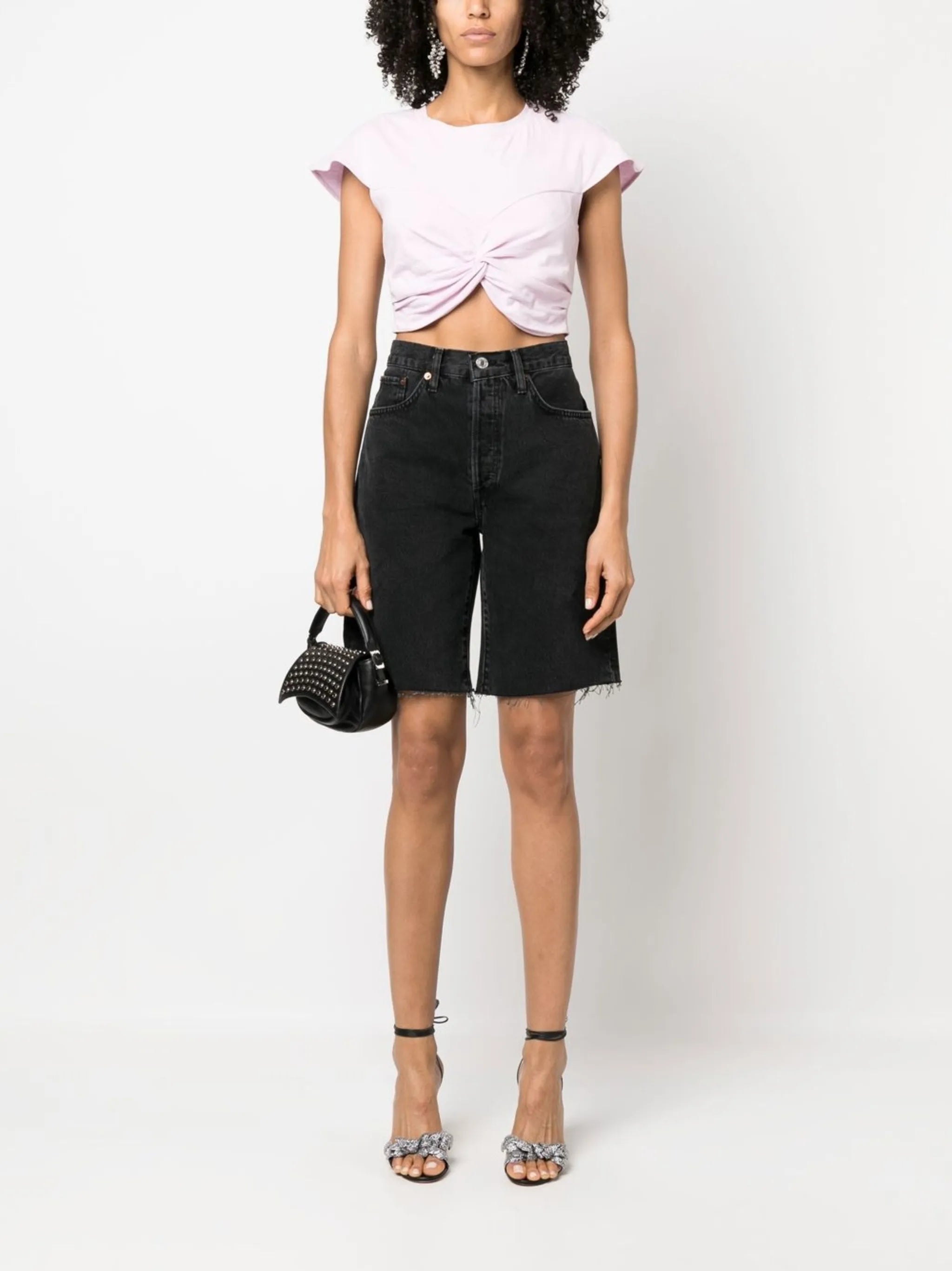 Zineae-GZ organic-cotton T-Shirt