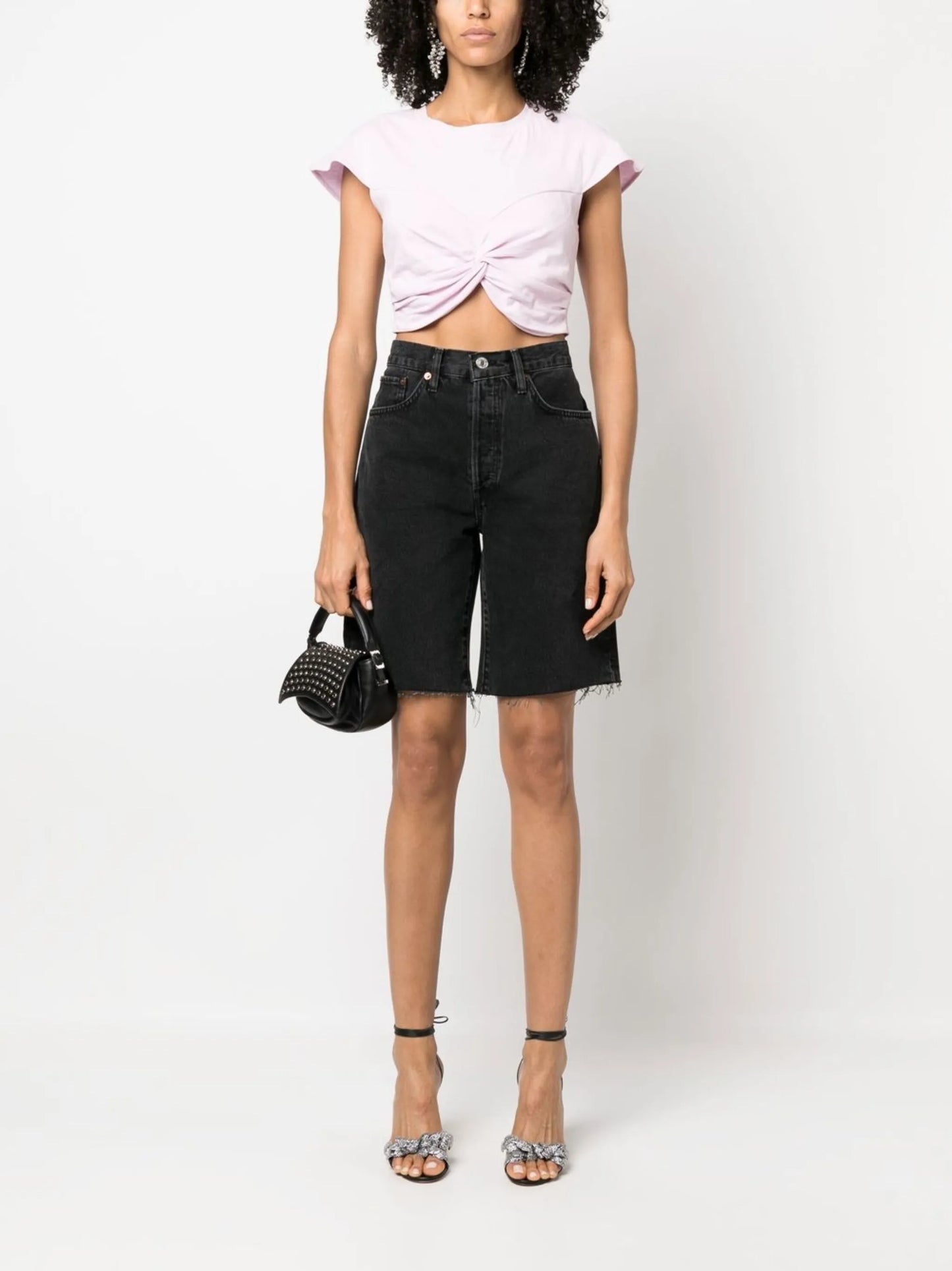 Zineae-GZ organic-cotton T-Shirt