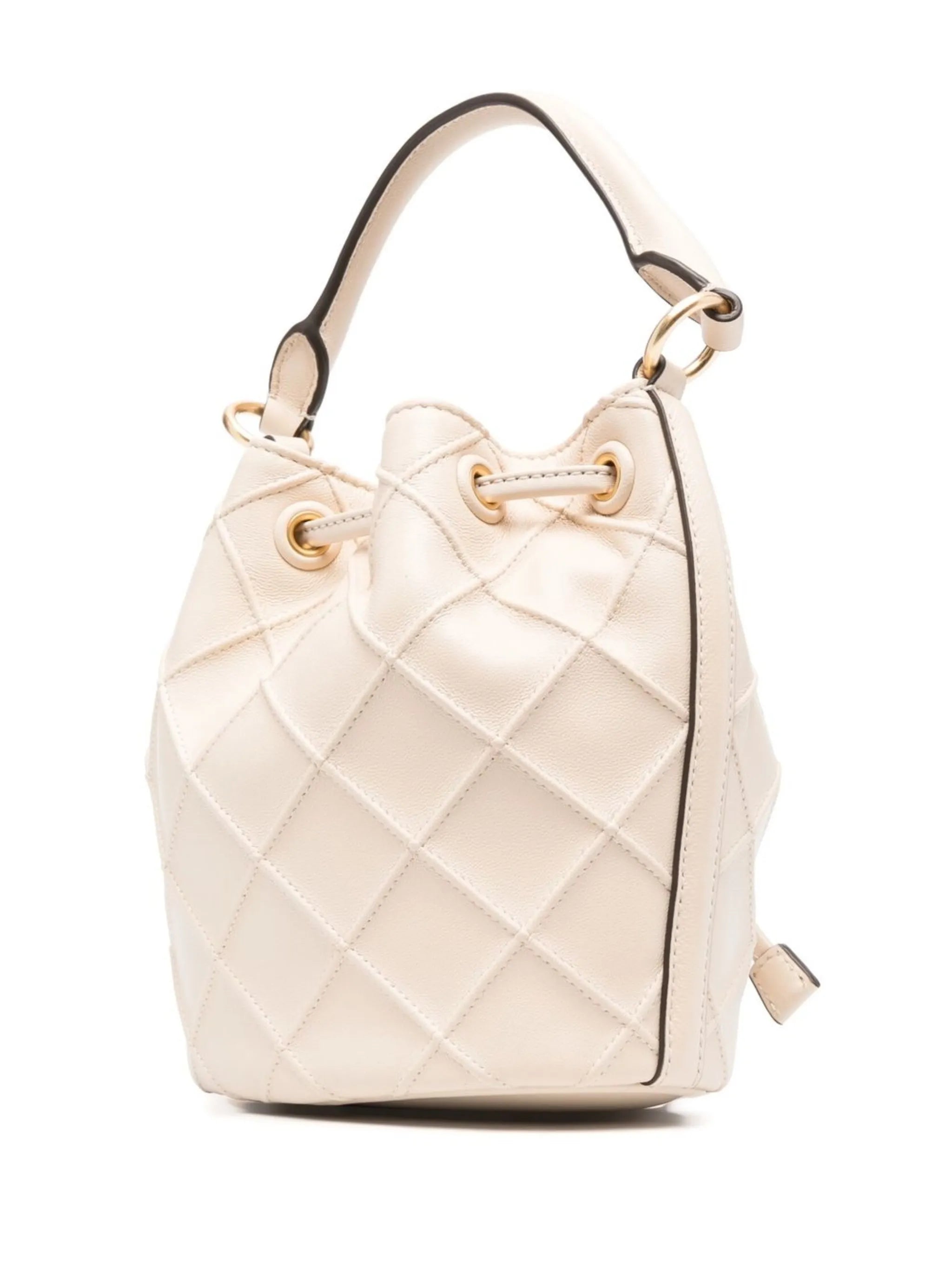 Fleming Soft bucket bag