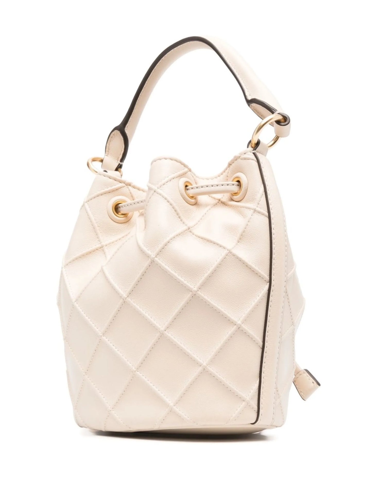 Fleming Soft bucket bag