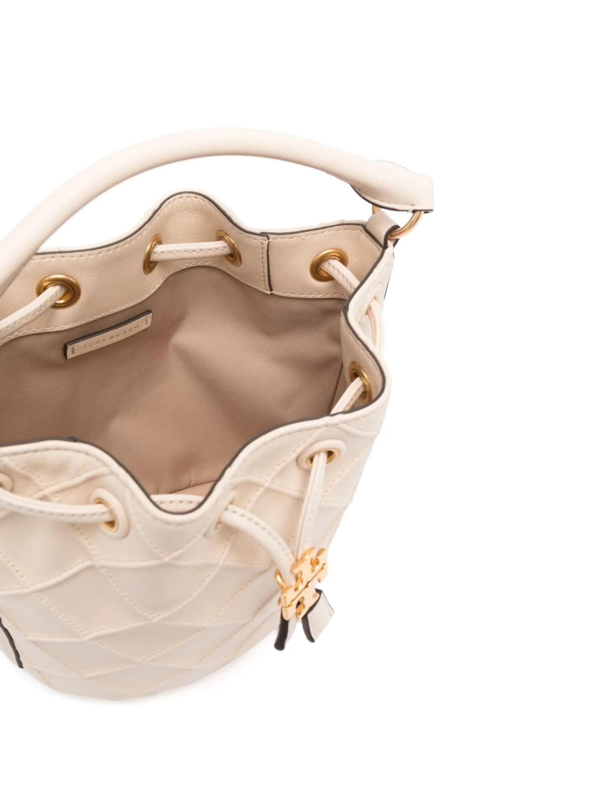 Fleming Soft bucket bag