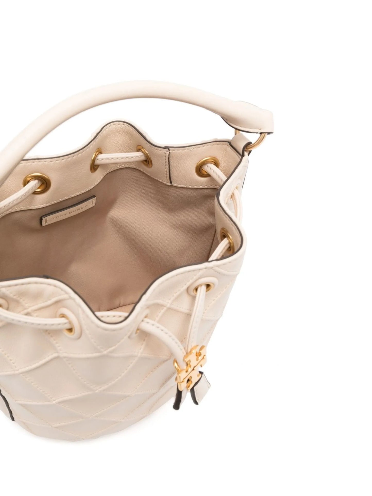 Fleming Soft bucket bag