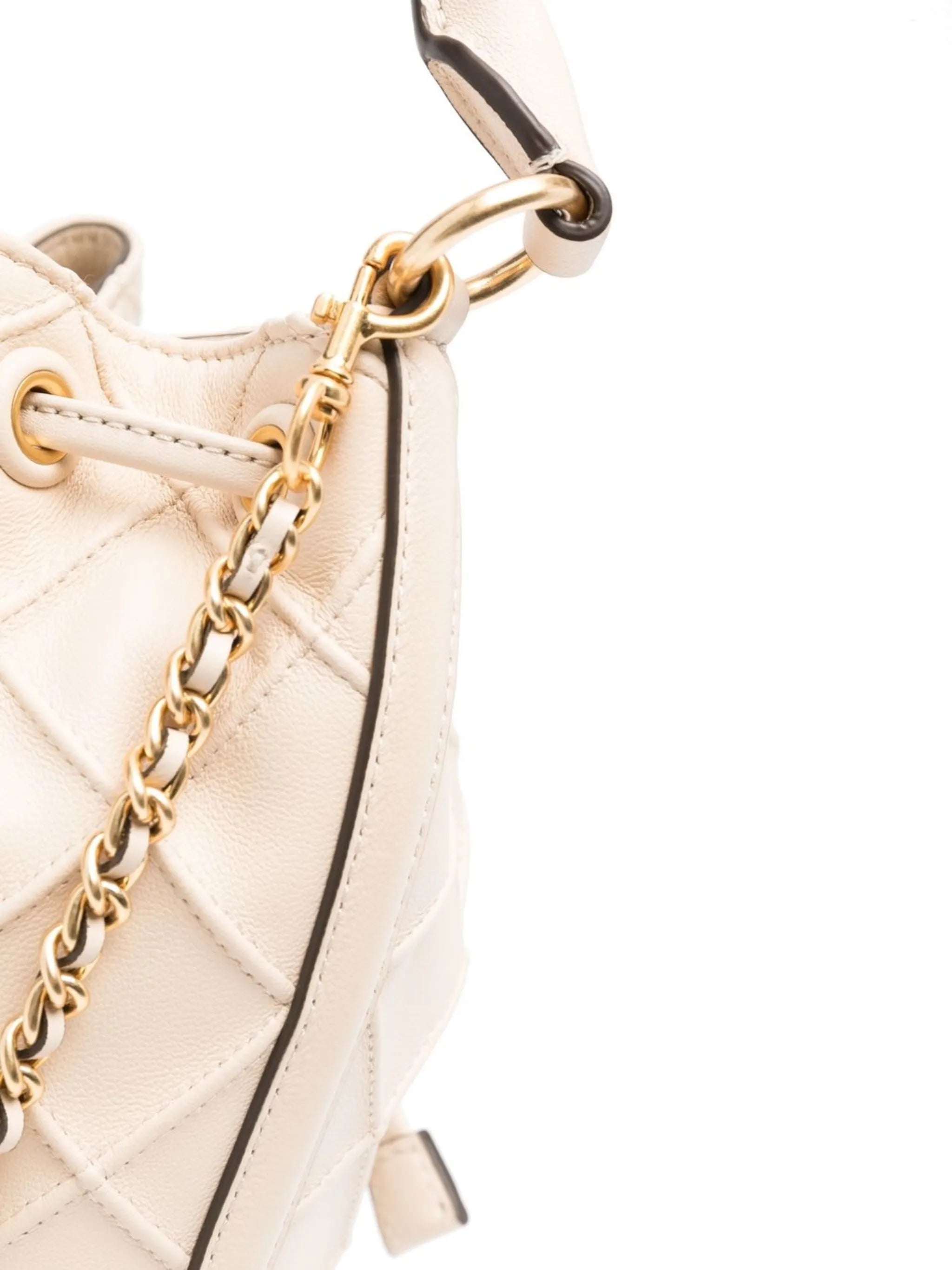 Fleming Soft bucket bag