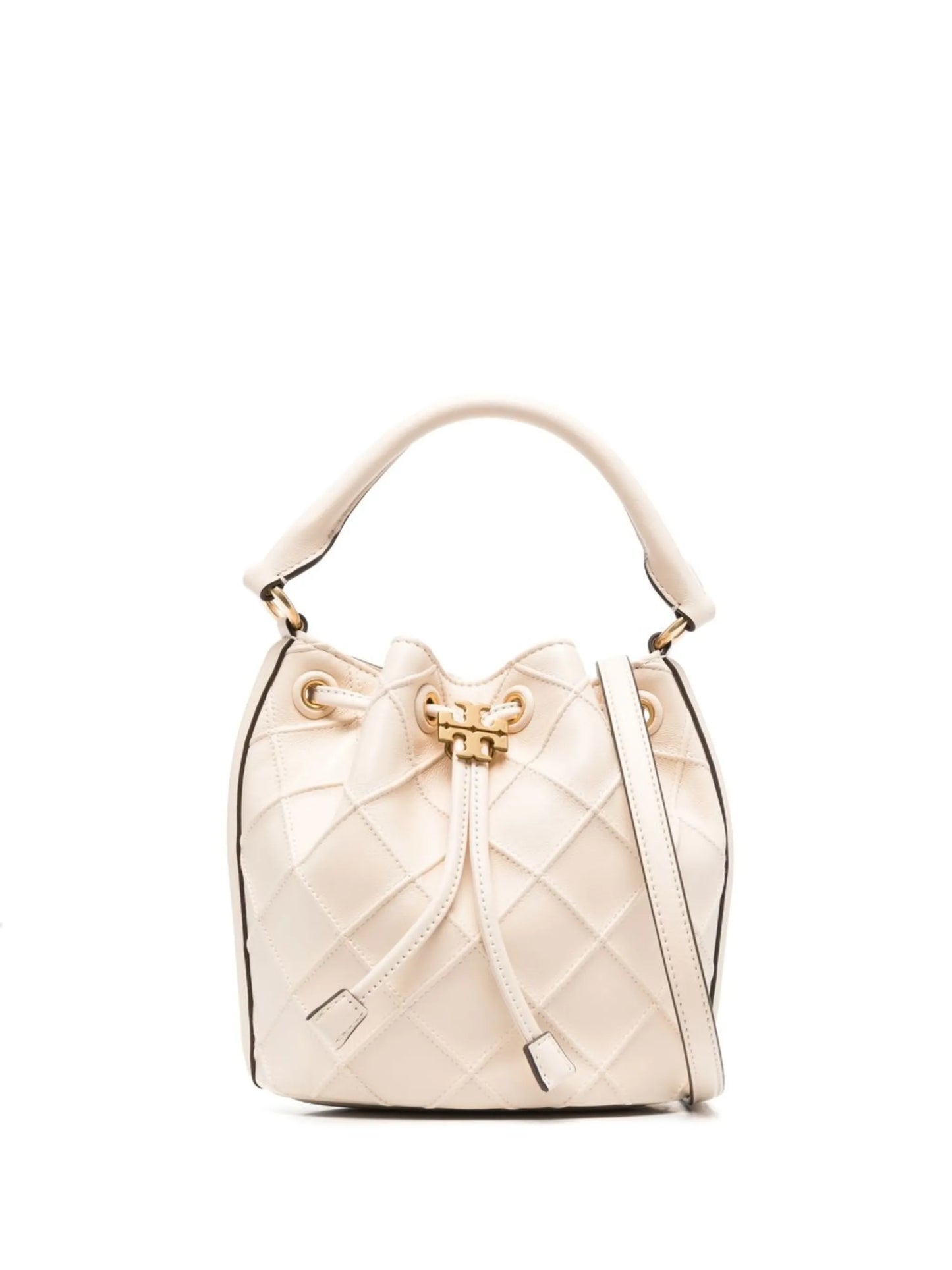Fleming Soft bucket bag