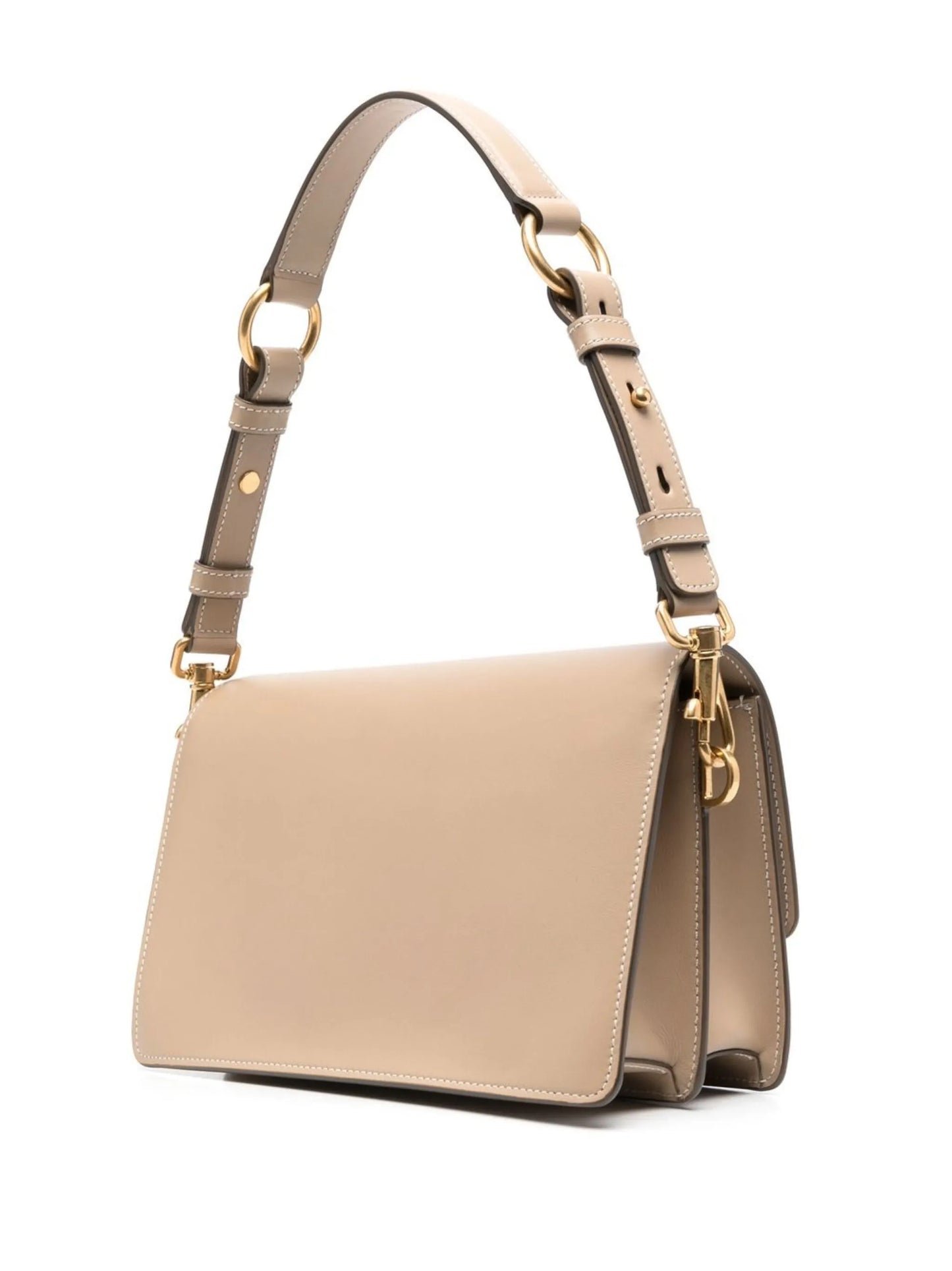 mini T Timeless shoulder bag