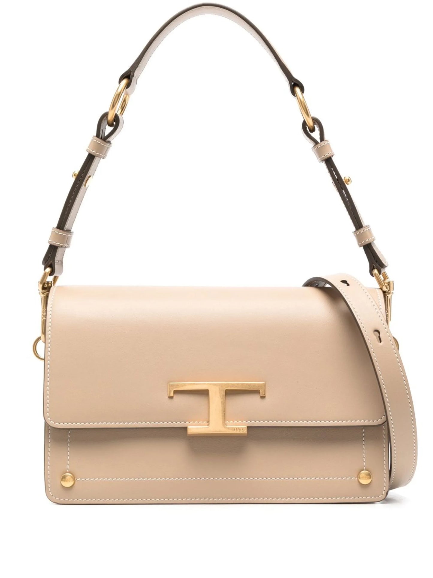 mini T Timeless shoulder bag