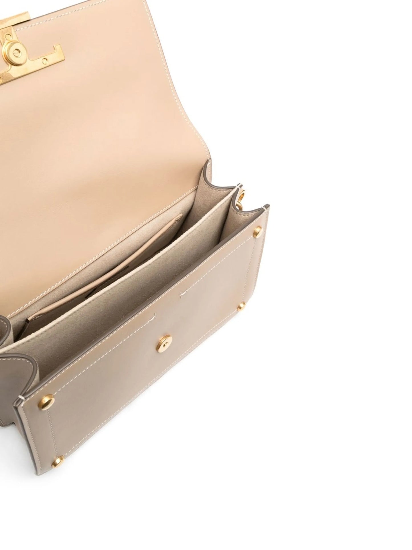 mini T Timeless shoulder bag