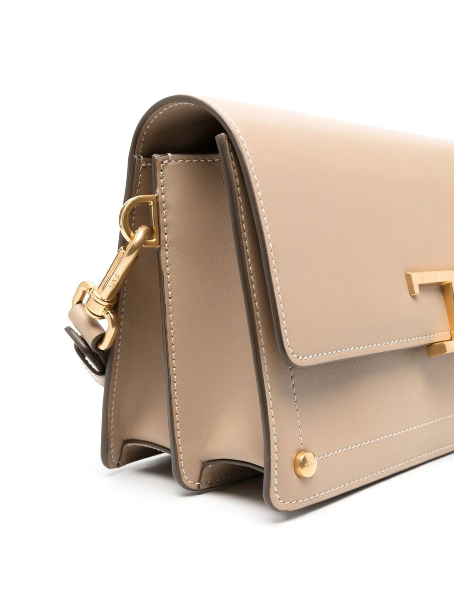 mini T Timeless shoulder bag