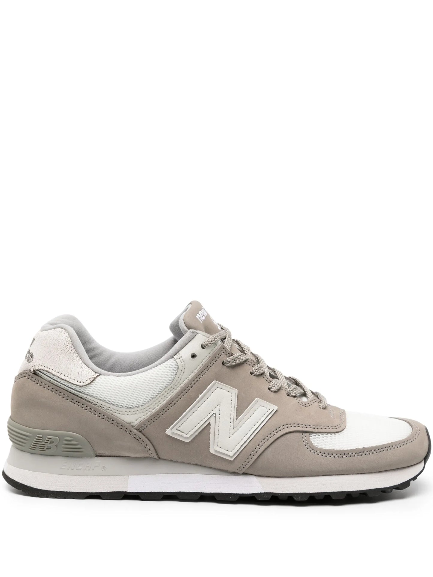 576 Made in UK sneakers