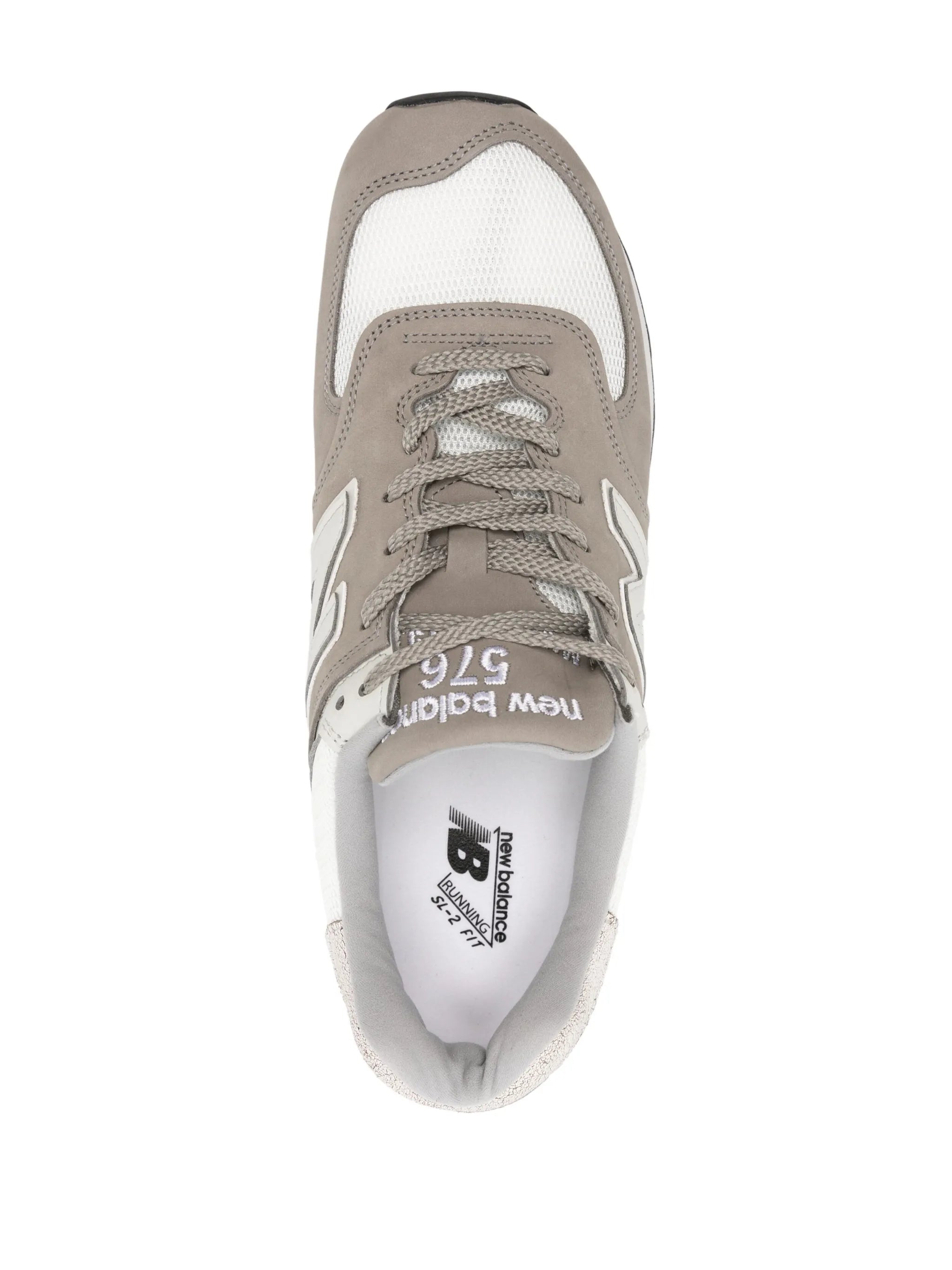 576 Made in UK sneakers