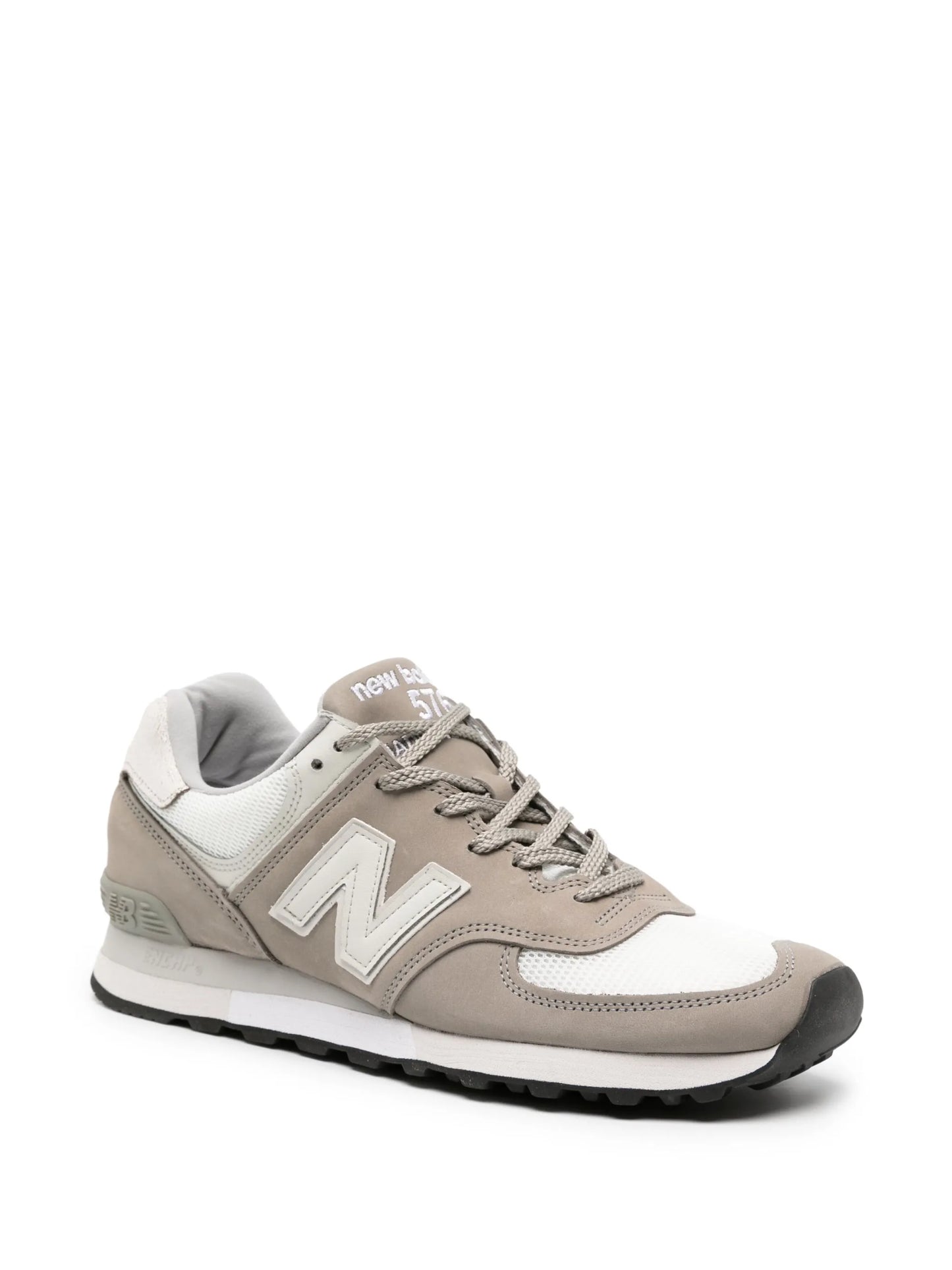 576 Made in UK sneakers