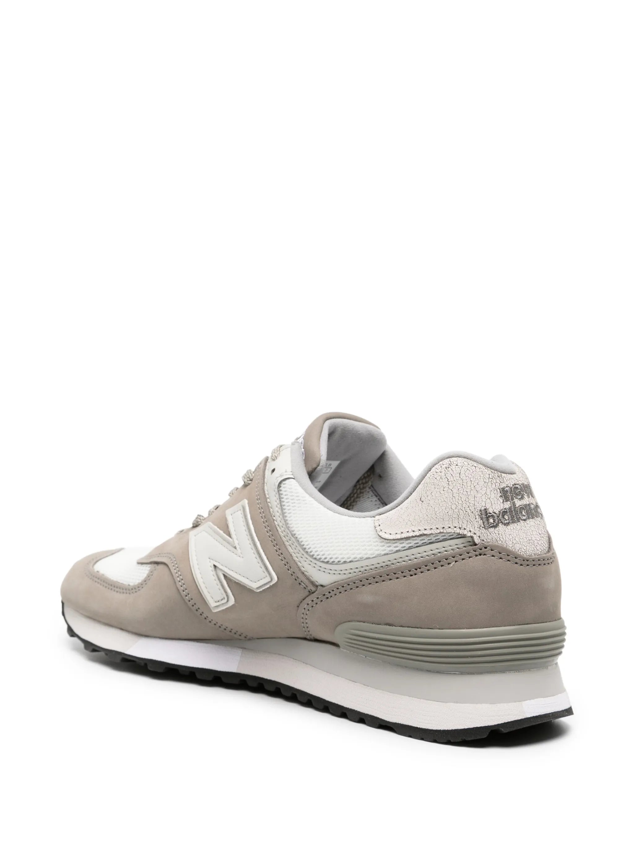 576 Made in UK sneakers